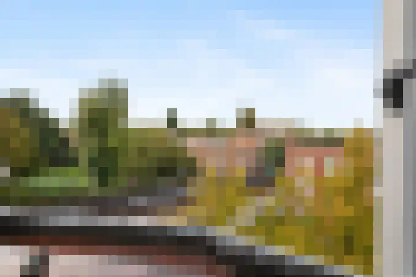 Berkelselaan 92 A 03 Rotterdam thumbnail 23