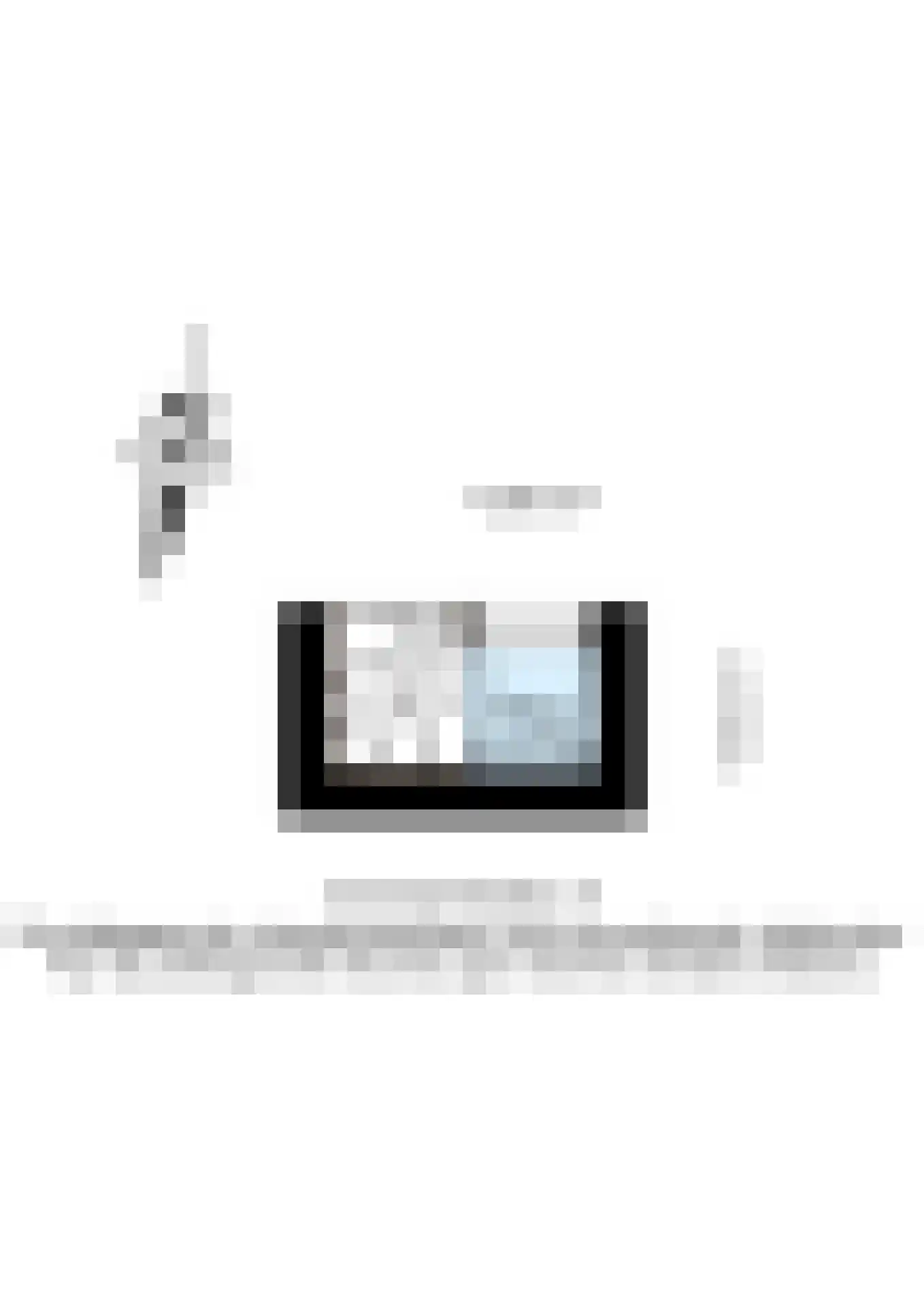 Berkelselaan 92 A 03 Rotterdam thumbnail 25