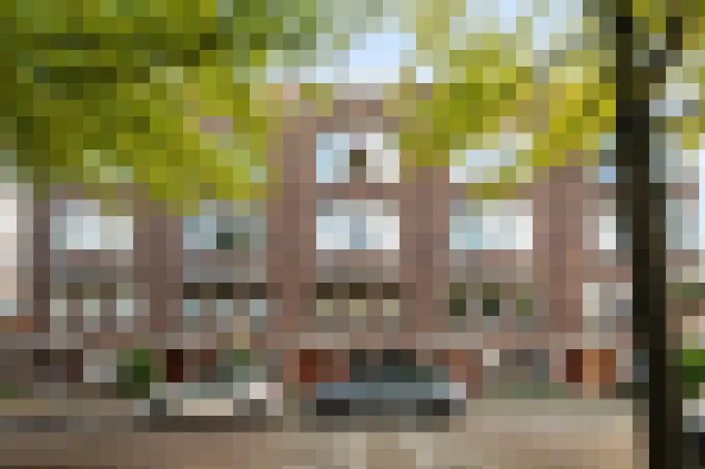 Berkelselaan 92 A 03 Rotterdam foto 3