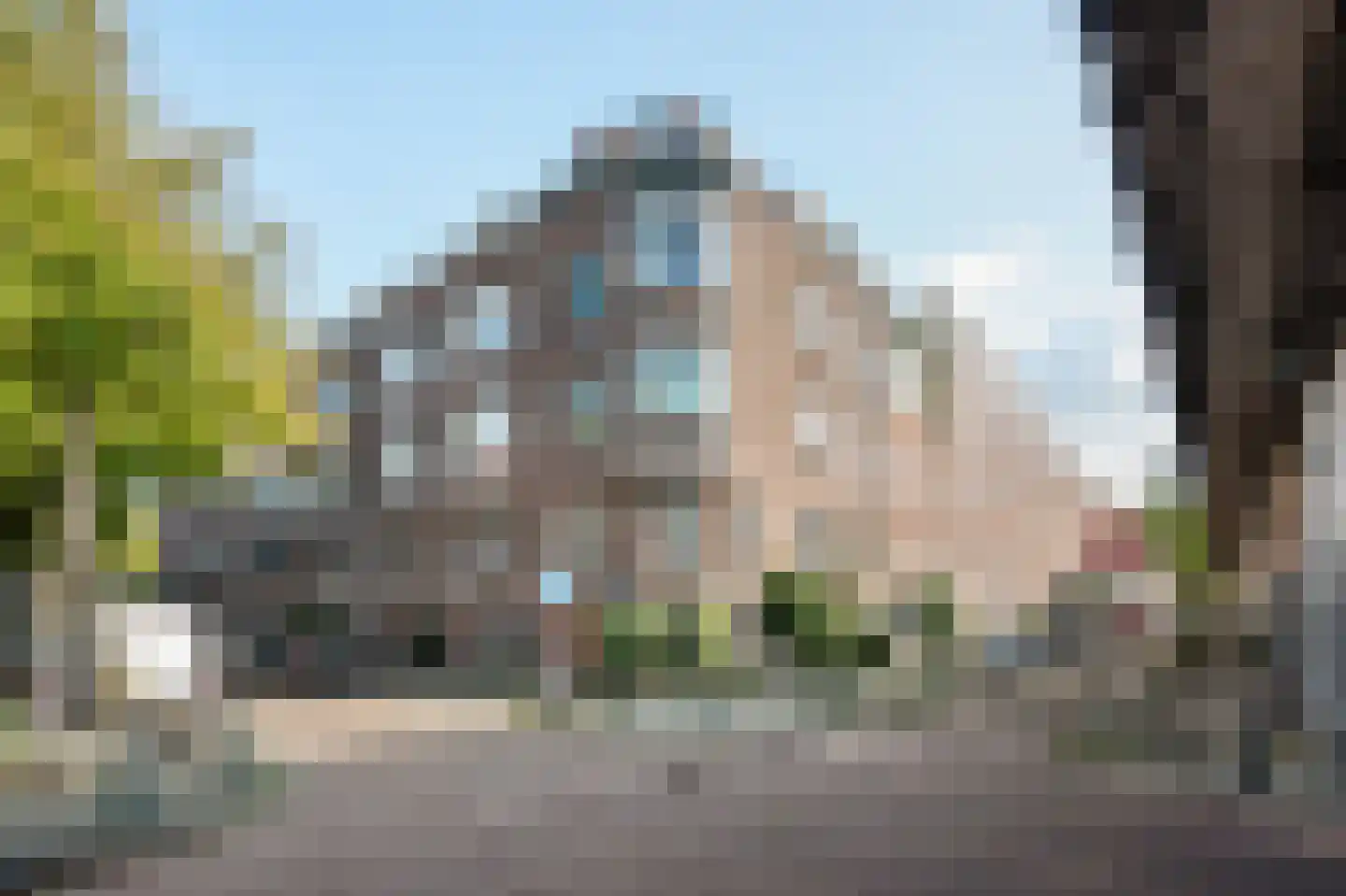 Berkelselaan 92 A 03 Rotterdam thumbnail 4