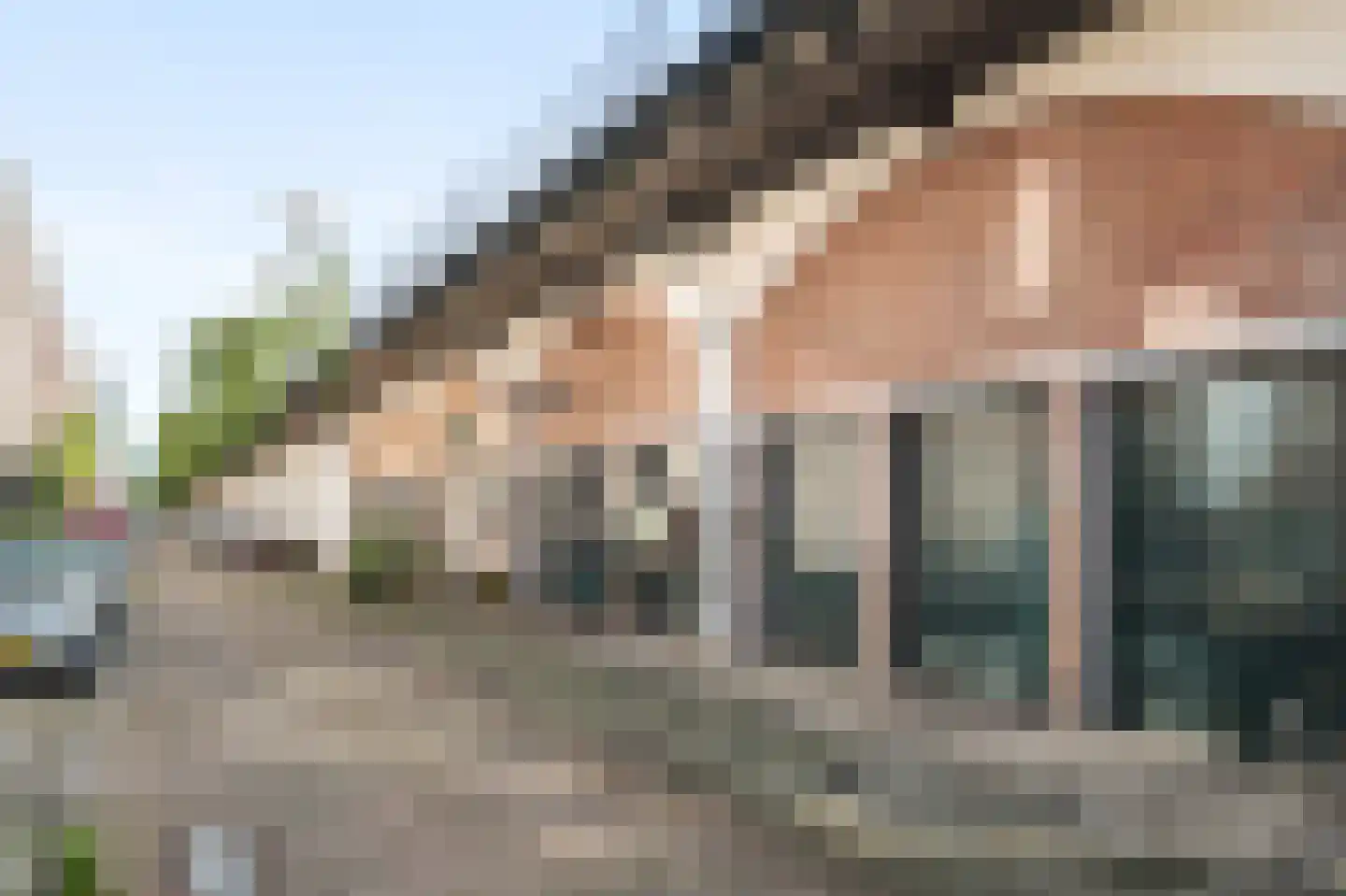 Berkelselaan 92 A 03 Rotterdam thumbnail 5