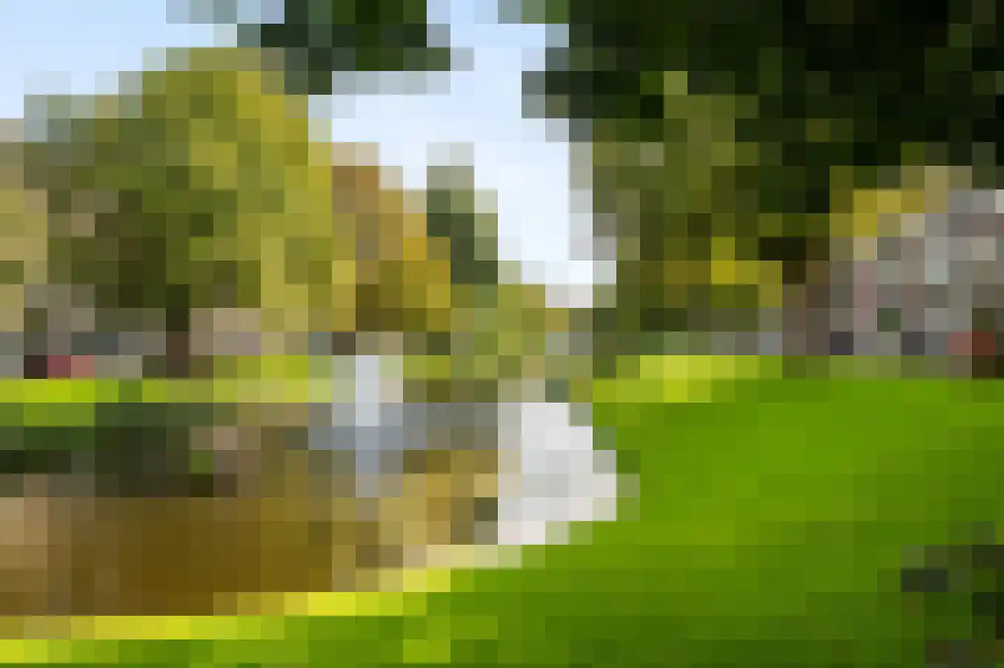 Berkelselaan 92 A 03 Rotterdam thumbnail 6