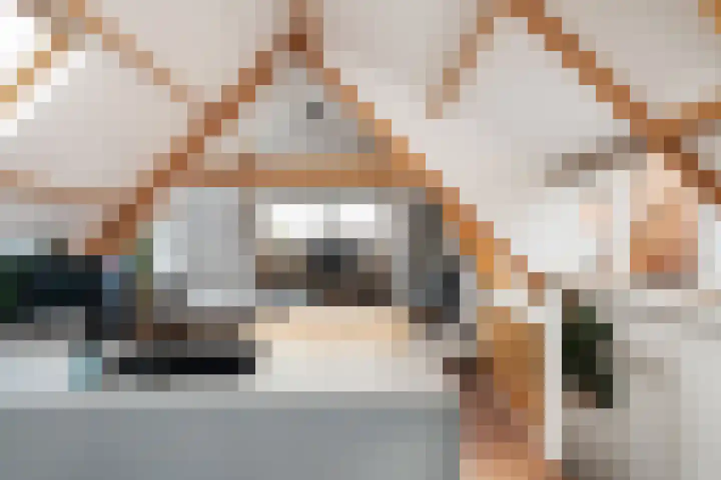 Berkelselaan 92 A 03 Rotterdam thumbnail 8