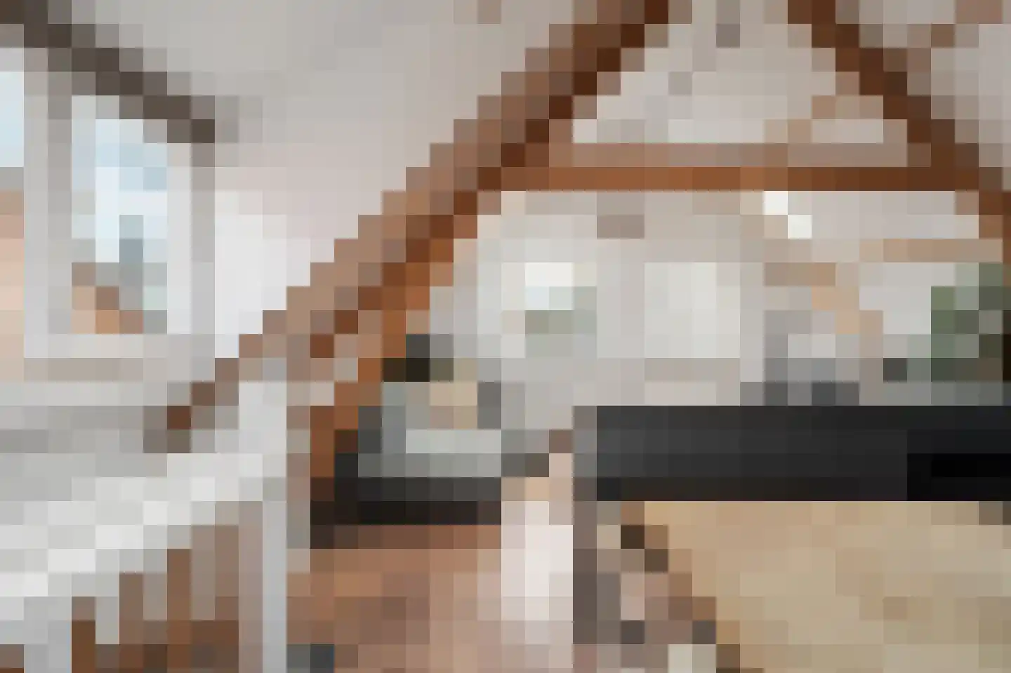 Berkelselaan 92 A 03 Rotterdam thumbnail 9