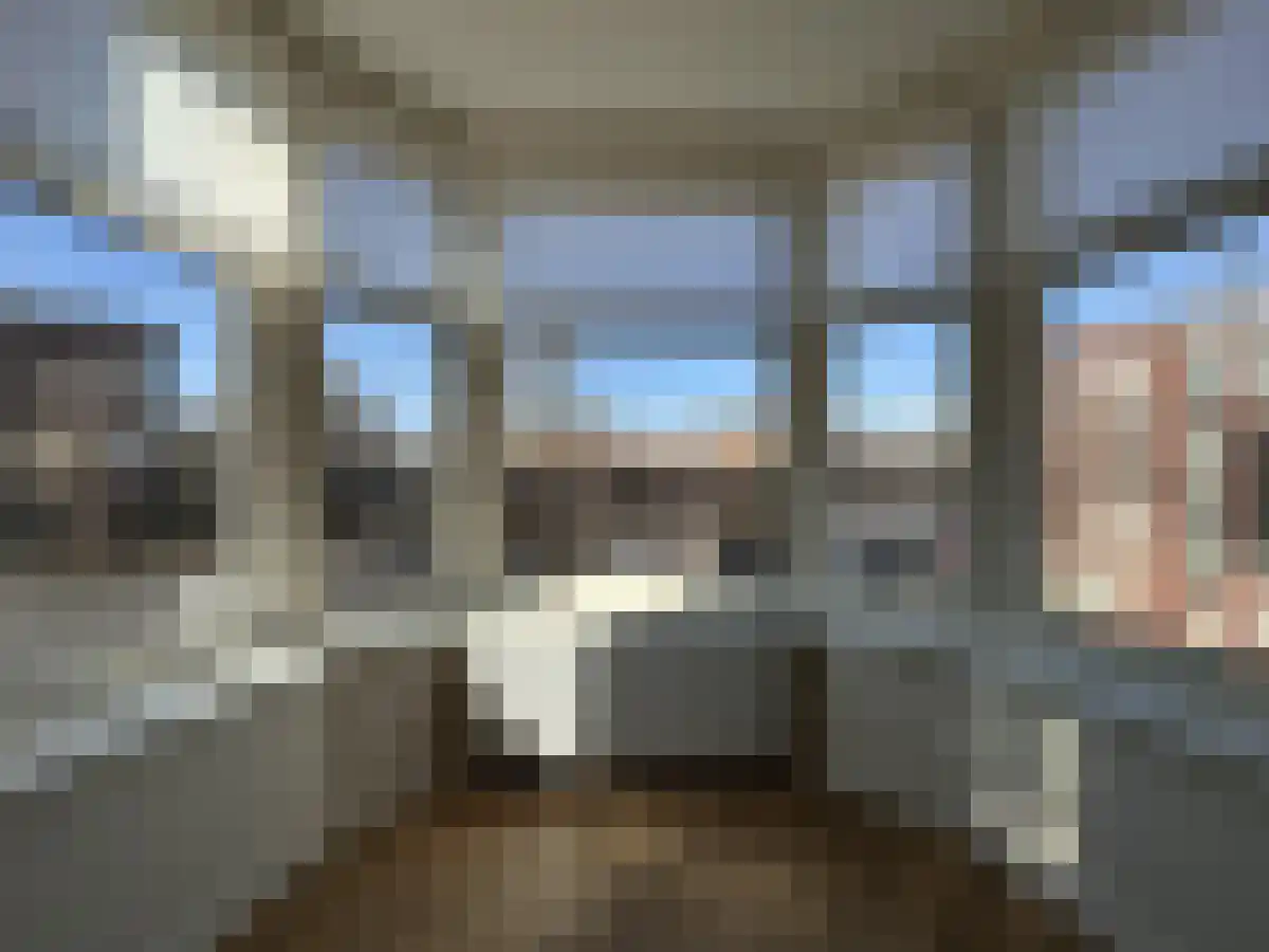 Berkelselaan 96 Rotterdam thumbnail 5