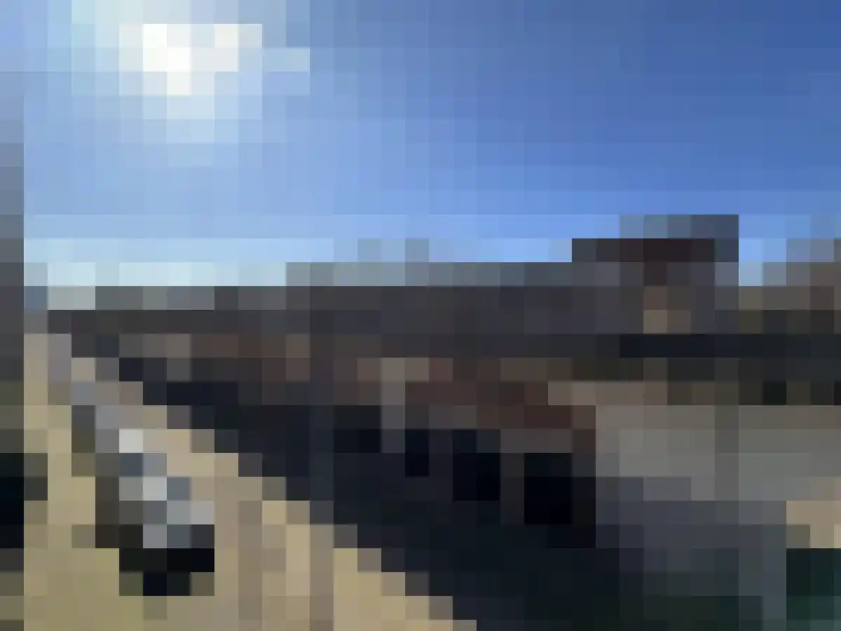 Berkelselaan 96 Rotterdam thumbnail 6