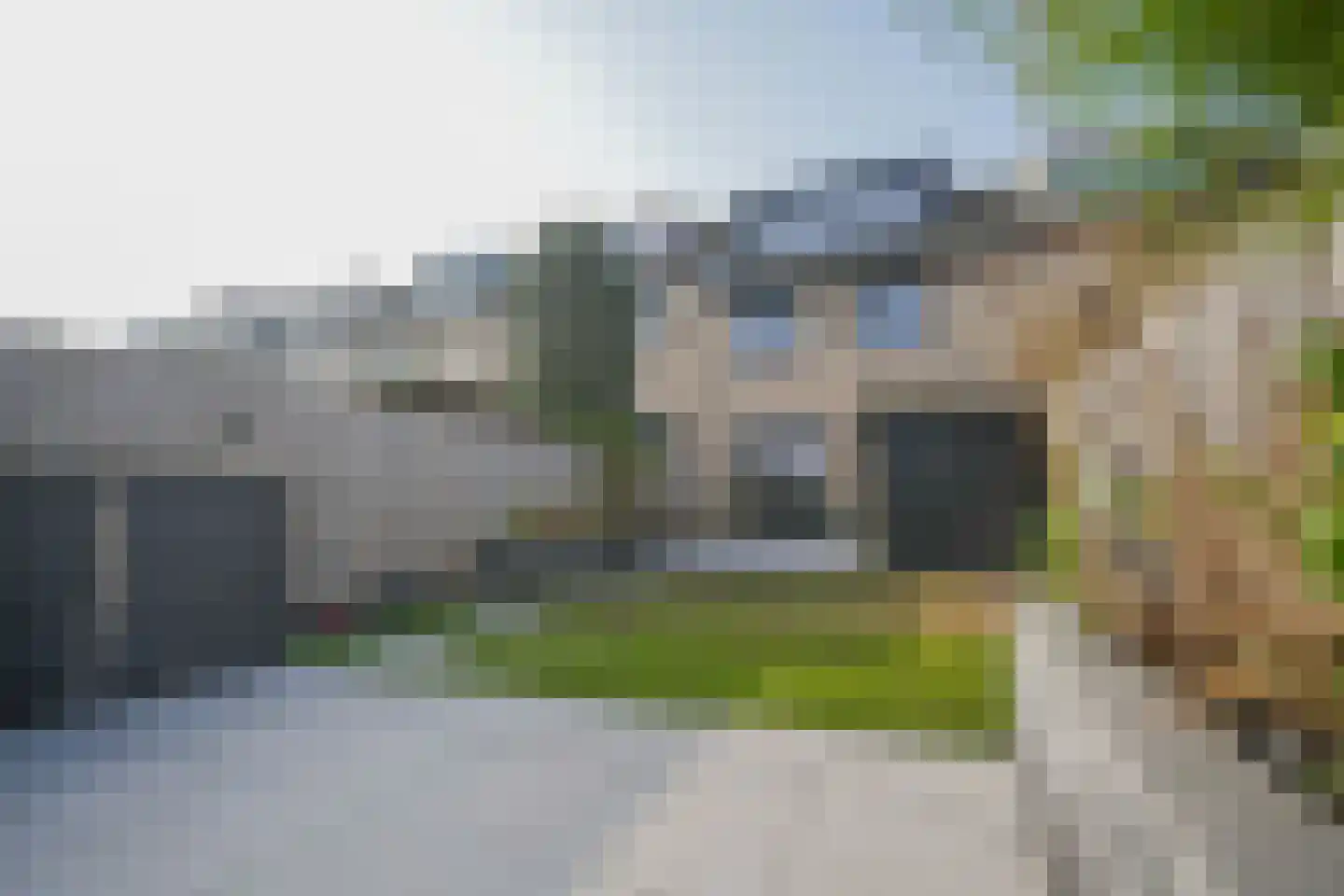 Berkelseweg 12 Bergschenhoek thumbnail 29