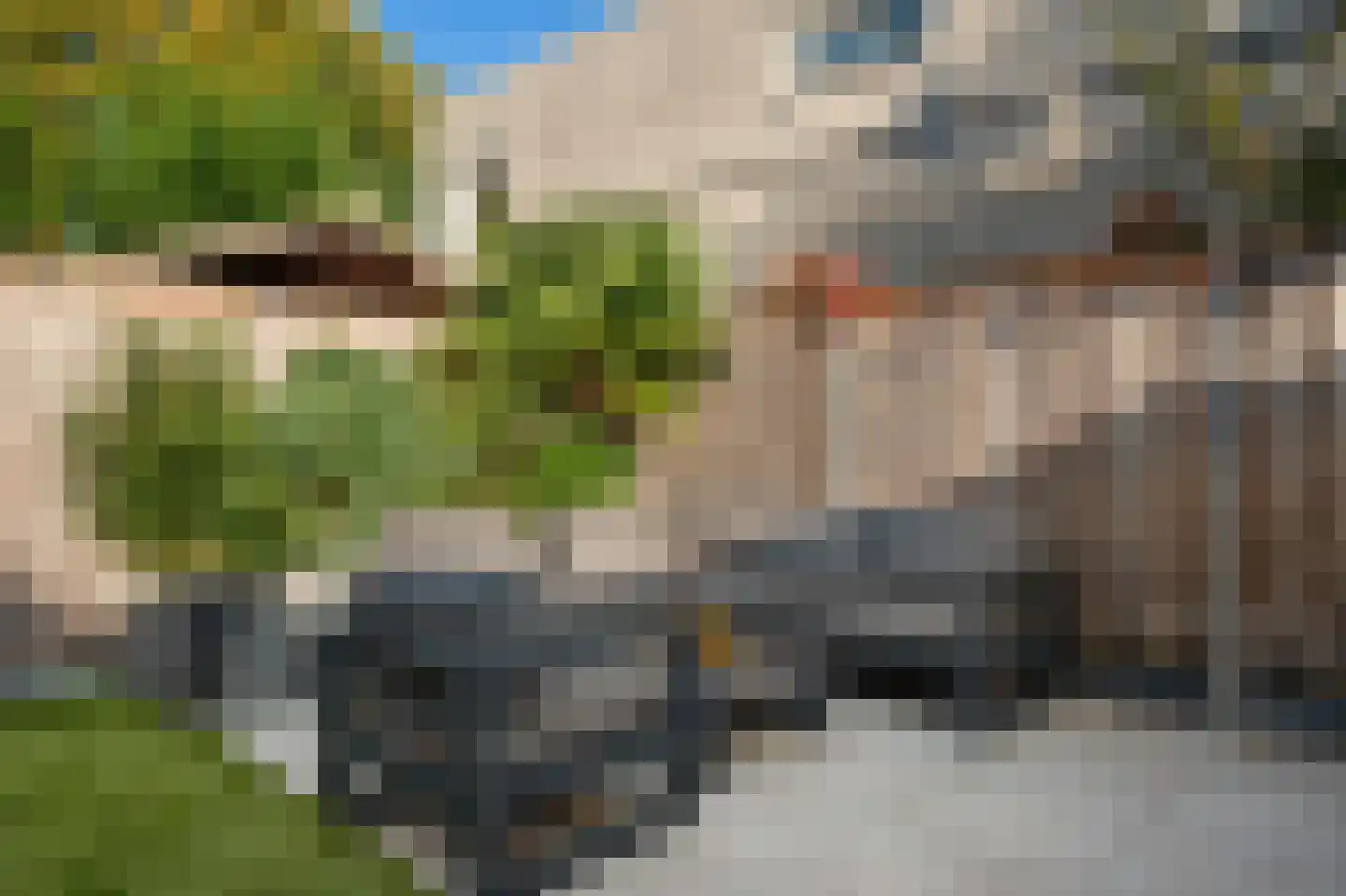 Berkelseweg 12 Bergschenhoek thumbnail 30
