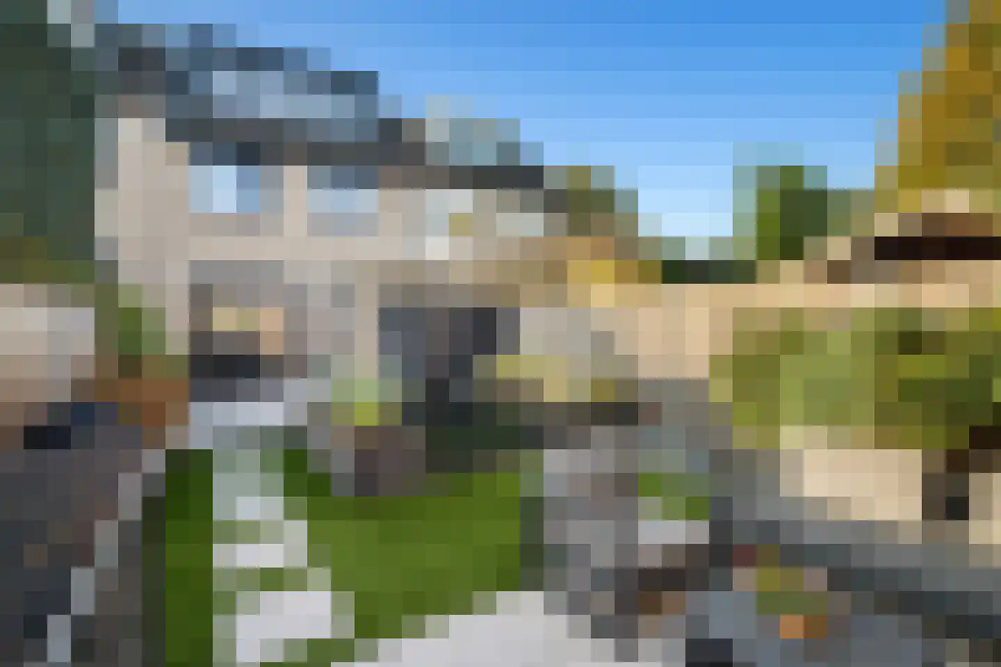 Berkelseweg 12 Bergschenhoek thumbnail 31