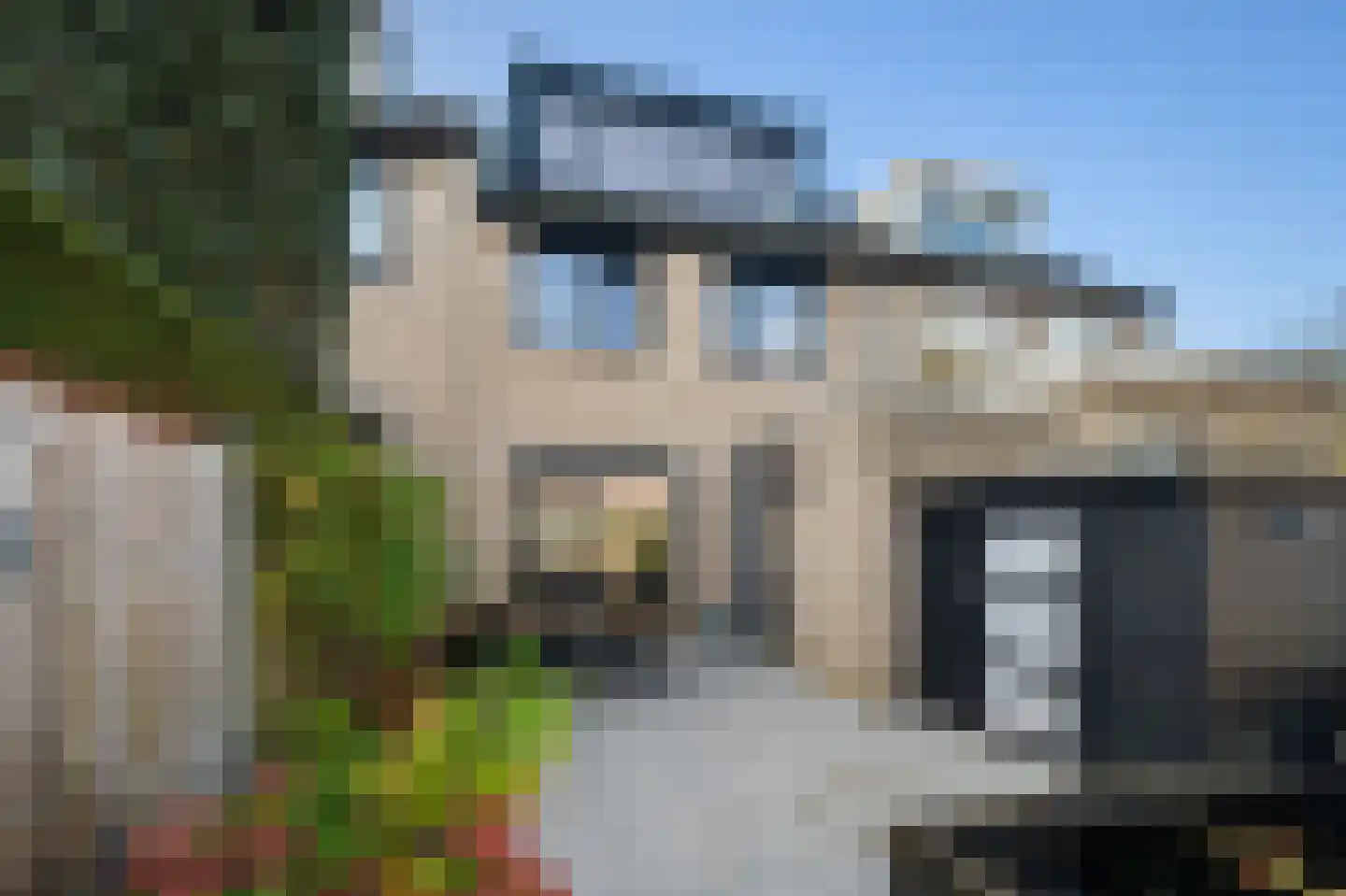 Berkelseweg 12 Bergschenhoek thumbnail 32