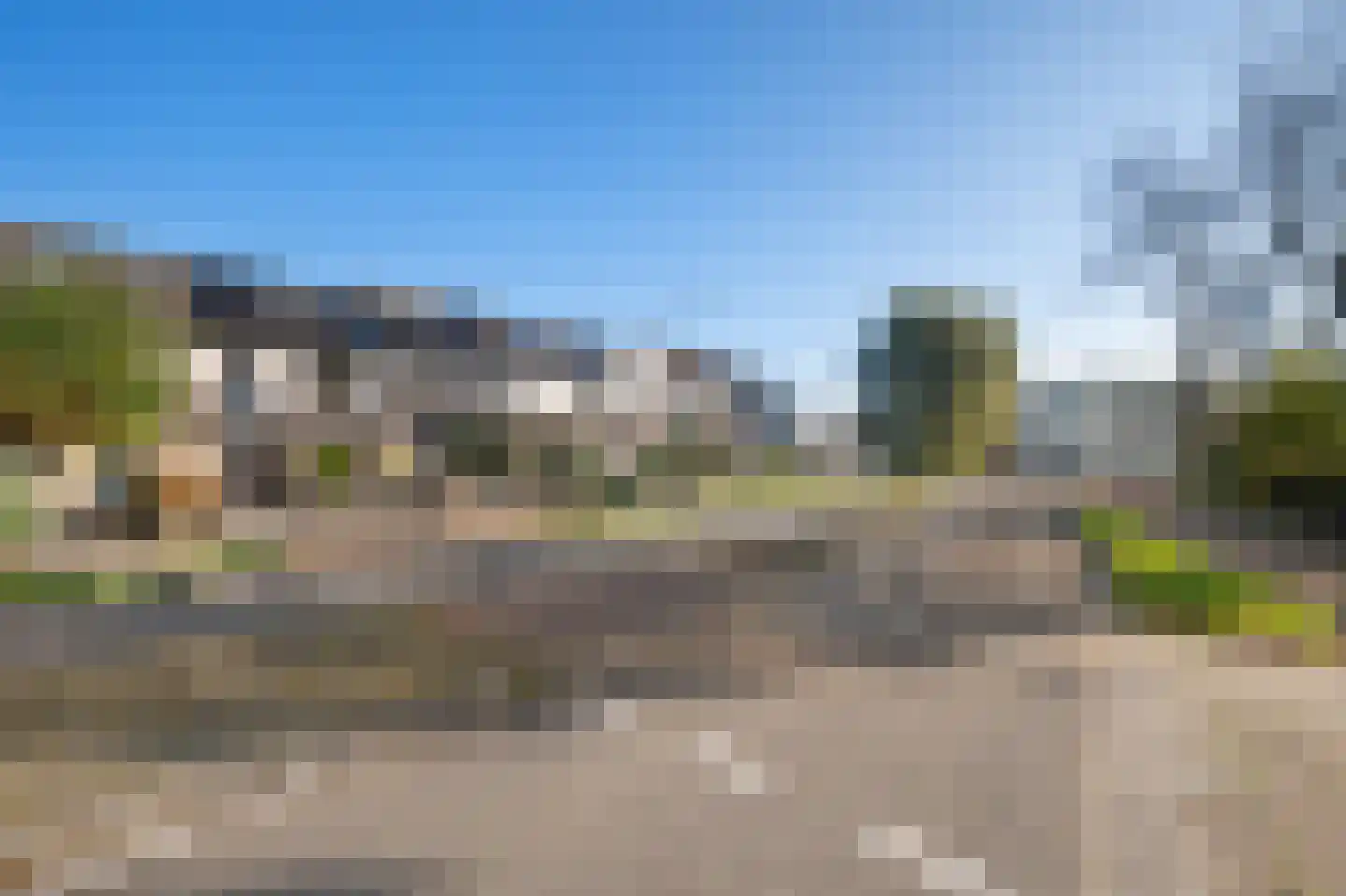 Berkelseweg 12 Bergschenhoek thumbnail 43