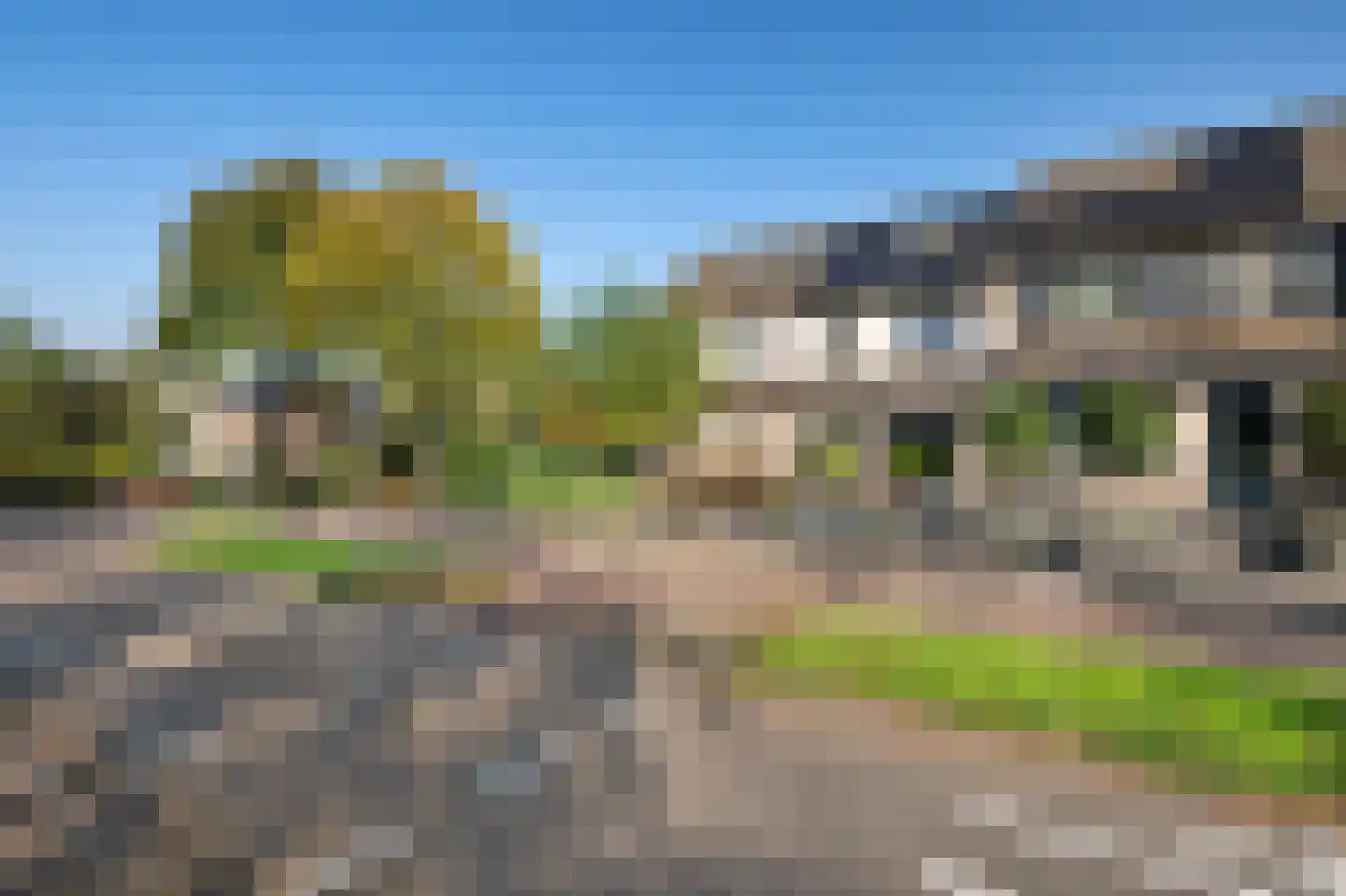 Berkelseweg 12 Bergschenhoek thumbnail 5