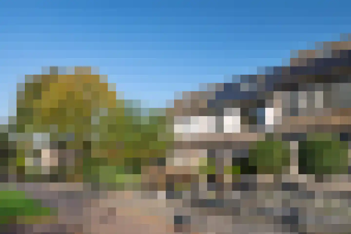 Berkelseweg 12 Bergschenhoek thumbnail 7