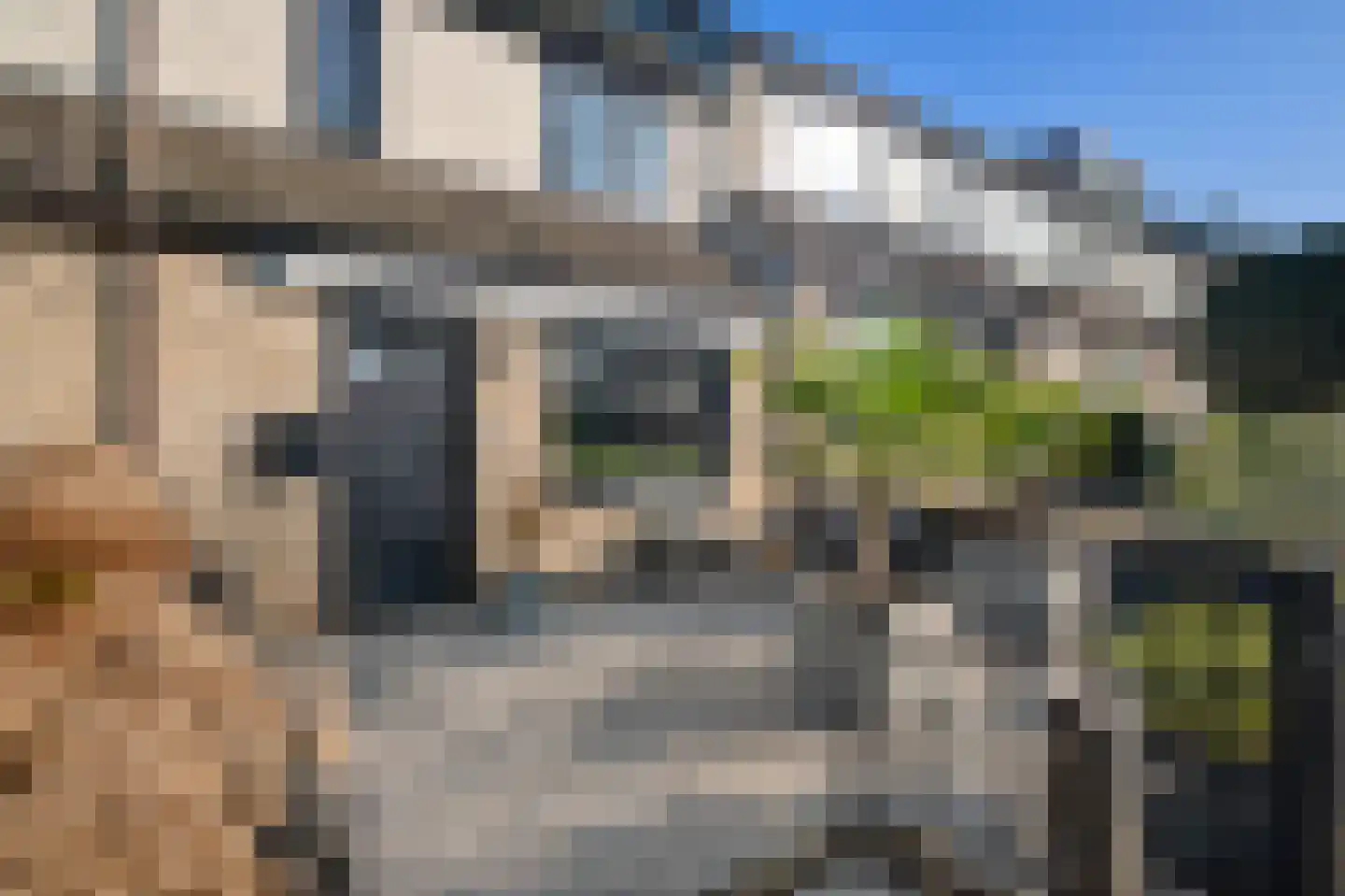 Berkelseweg 12 Bergschenhoek thumbnail 8