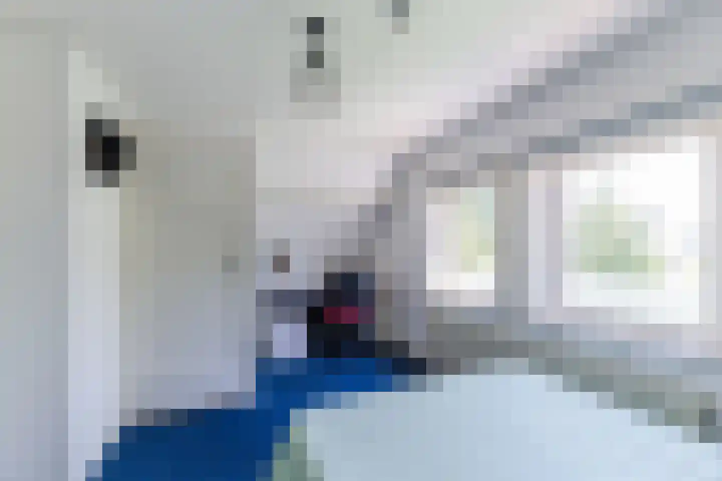 Berkelseweg 13 Berkel-Enschot thumbnail 17