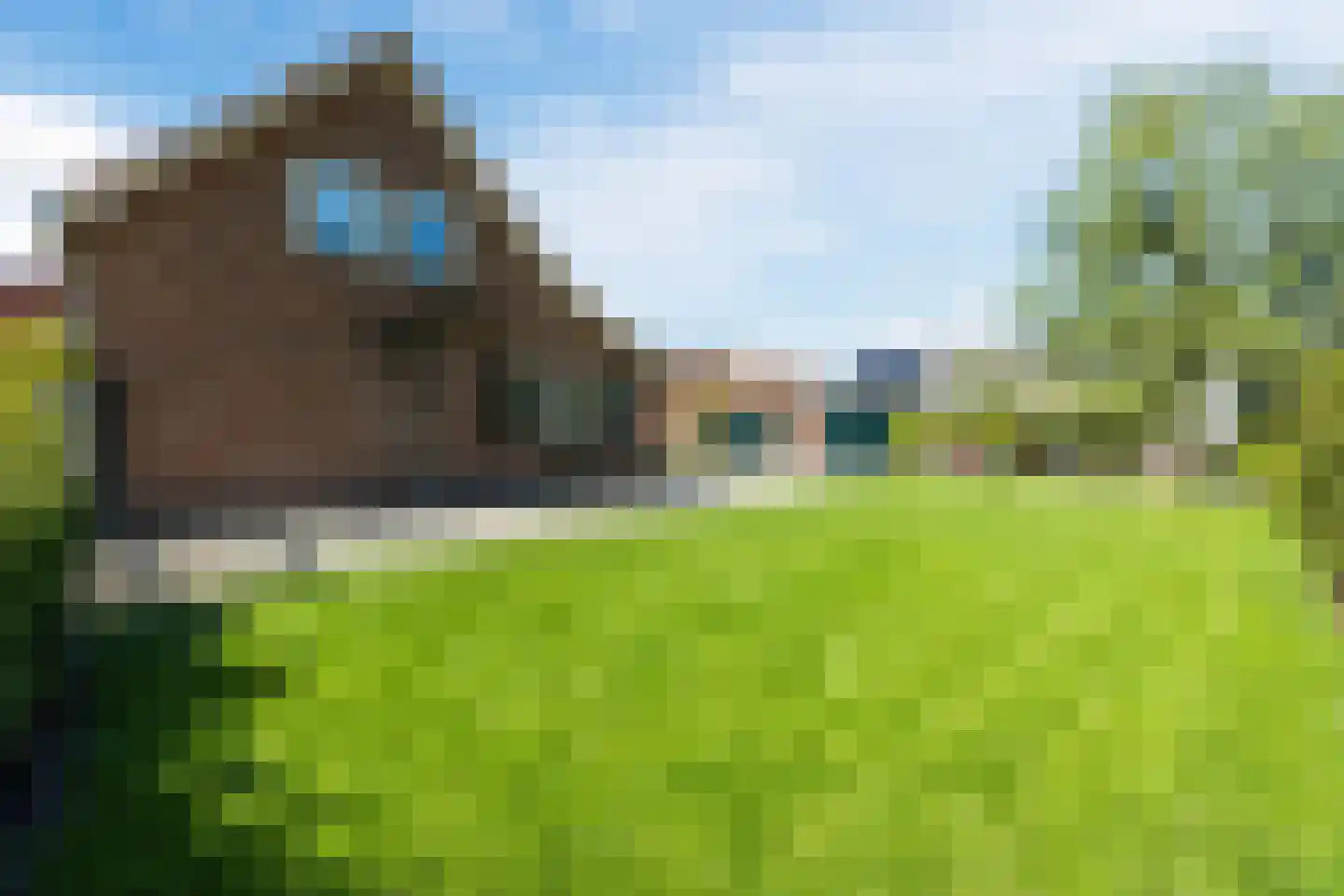 Berkelseweg 13 Berkel-Enschot thumbnail 23