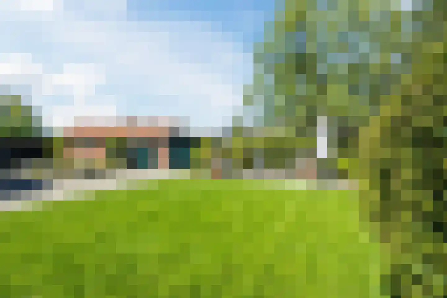 Berkelseweg 13 Berkel-Enschot thumbnail 24