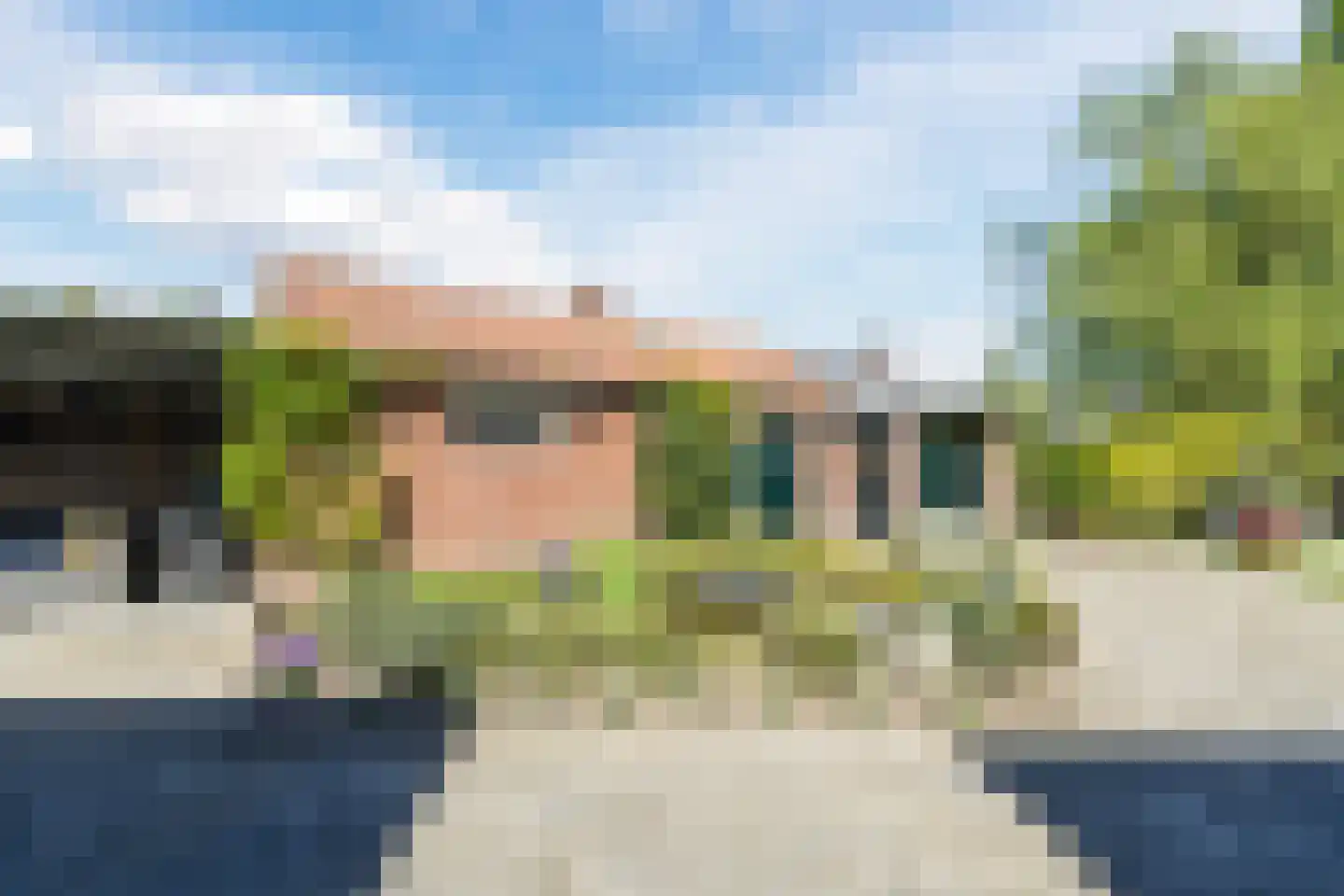 Berkelseweg 13 Berkel-Enschot thumbnail 26