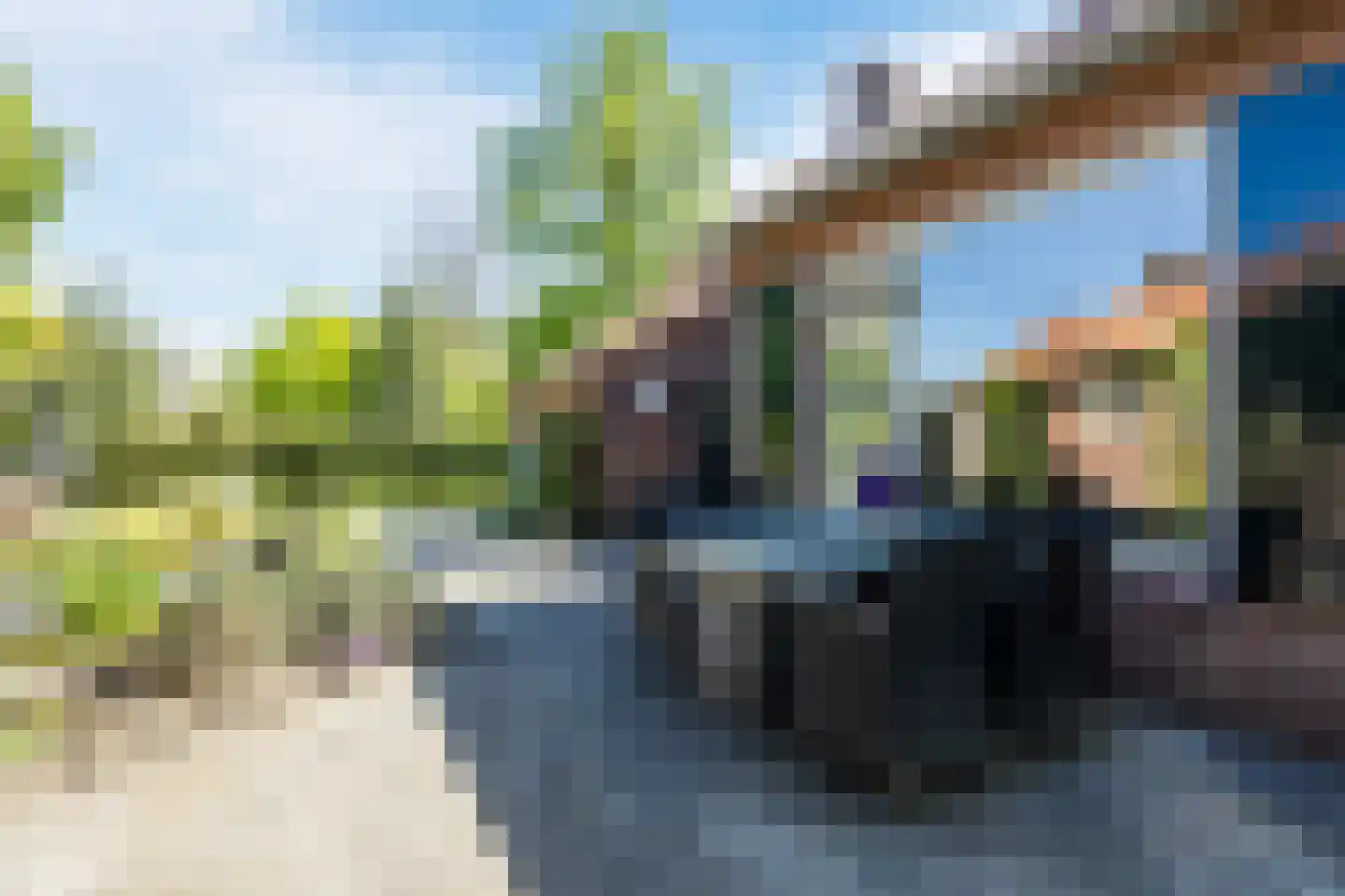 Berkelseweg 13 Berkel-Enschot thumbnail 27