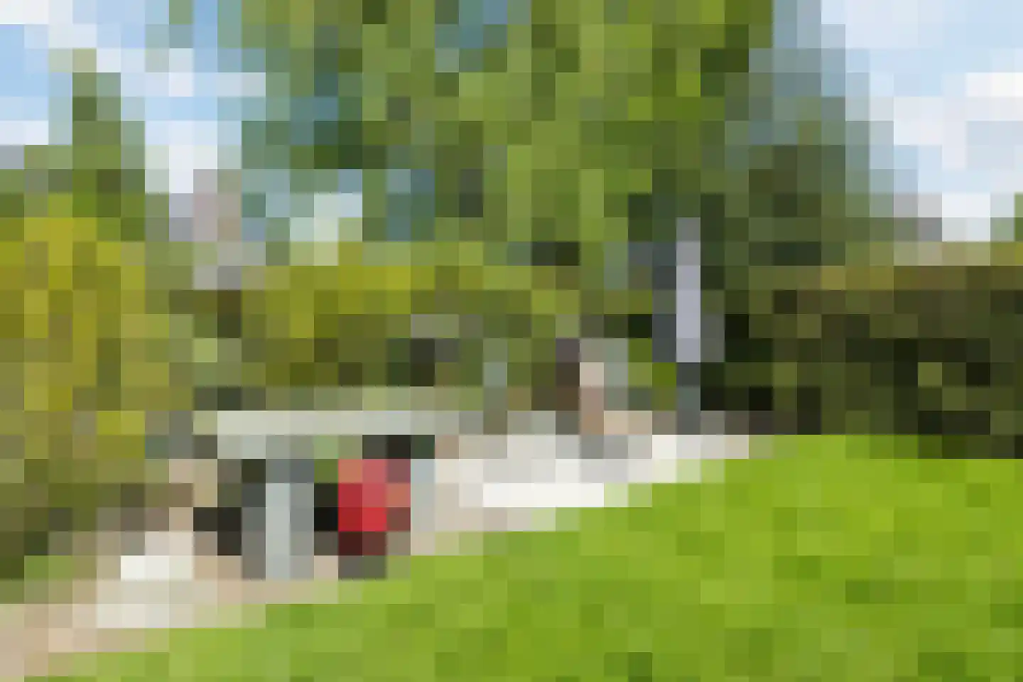 Berkelseweg 13 Berkel-Enschot thumbnail 30
