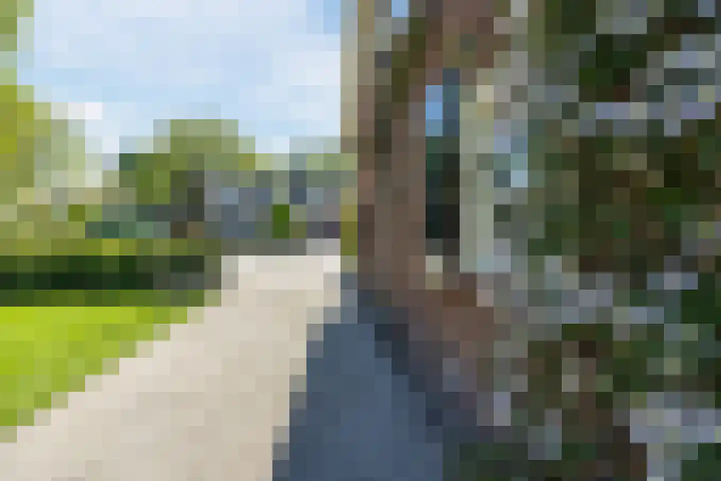 Berkelseweg 13 Berkel-Enschot thumbnail 31