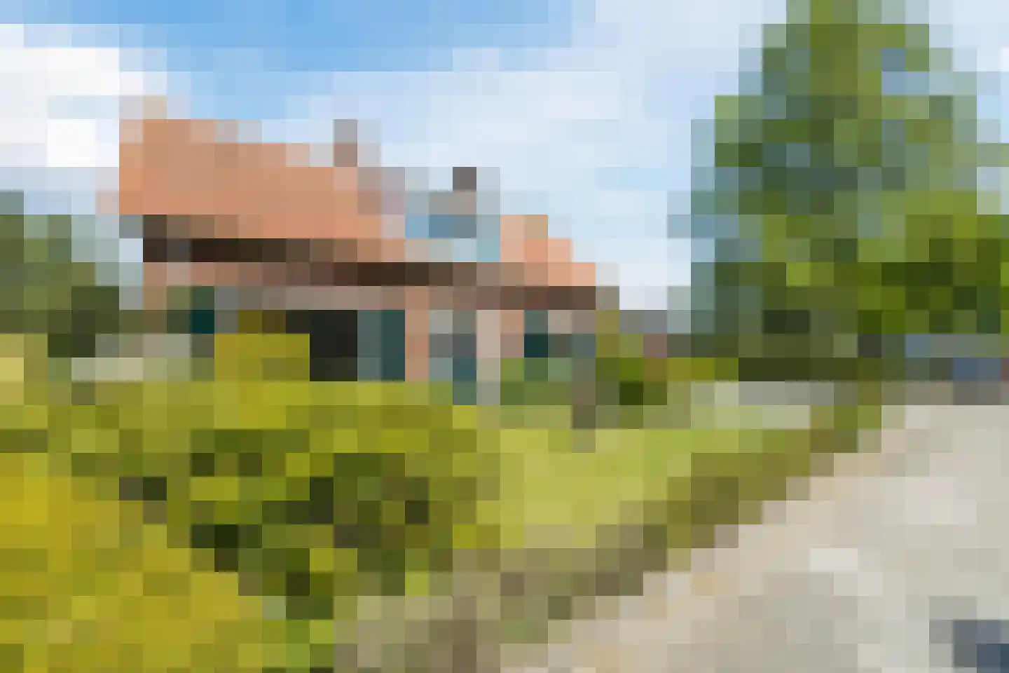 Berkelseweg 13 Berkel-Enschot thumbnail 35