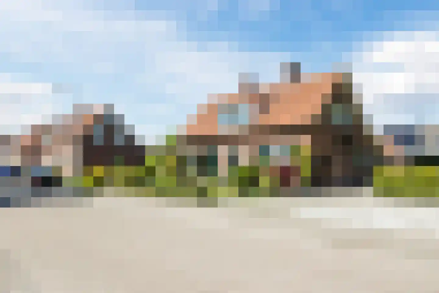 Berkelseweg 13 Berkel-Enschot thumbnail 36