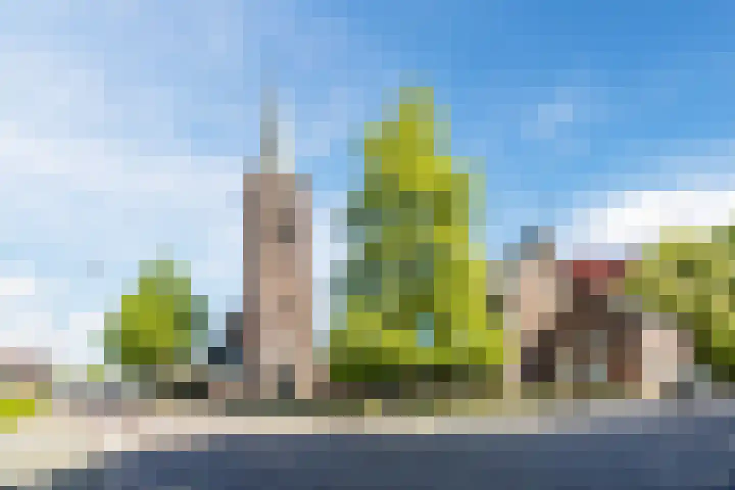 Berkelseweg 13 Berkel-Enschot thumbnail 38