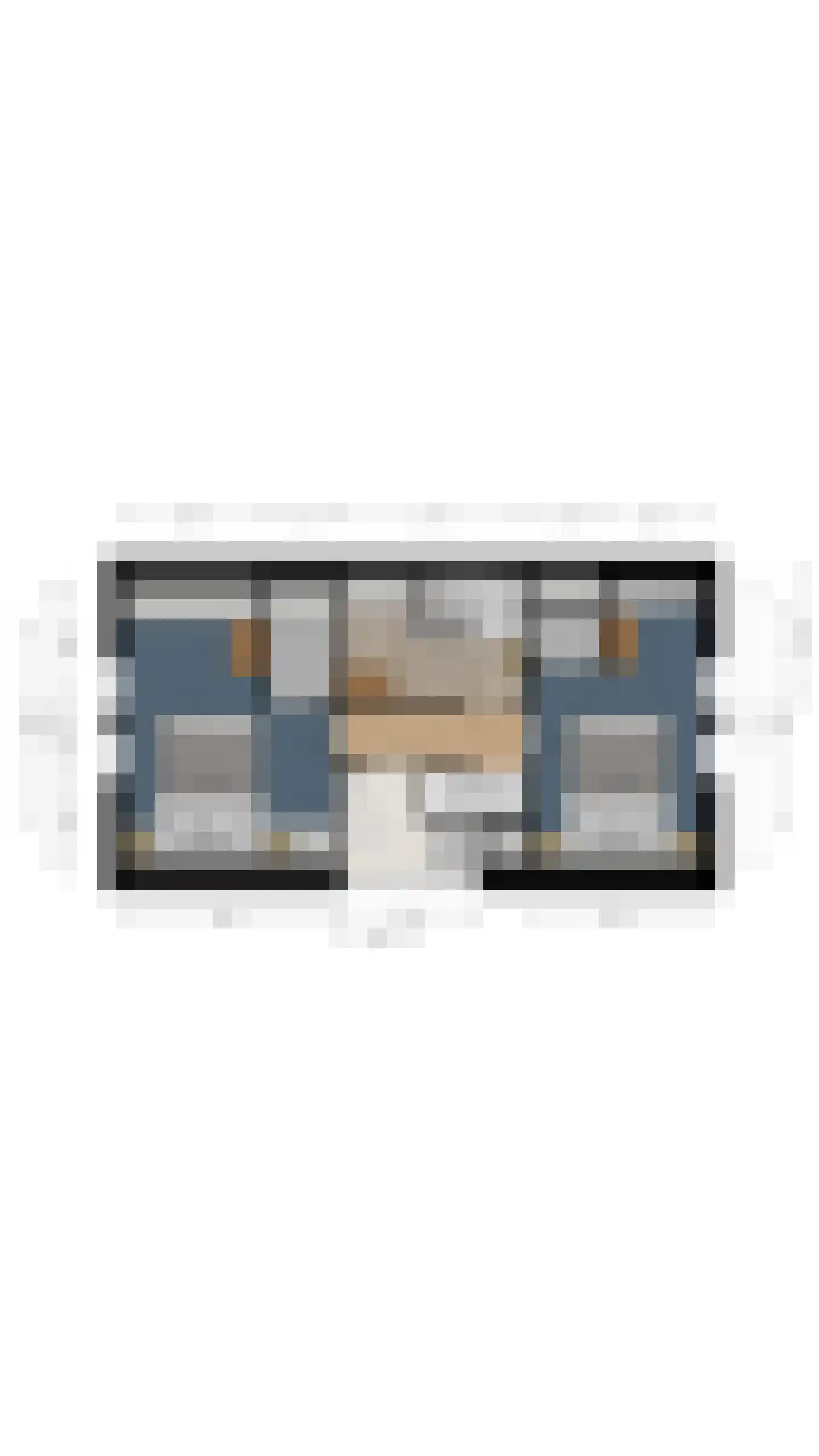 Berkelseweg 13 Berkel-Enschot thumbnail 42