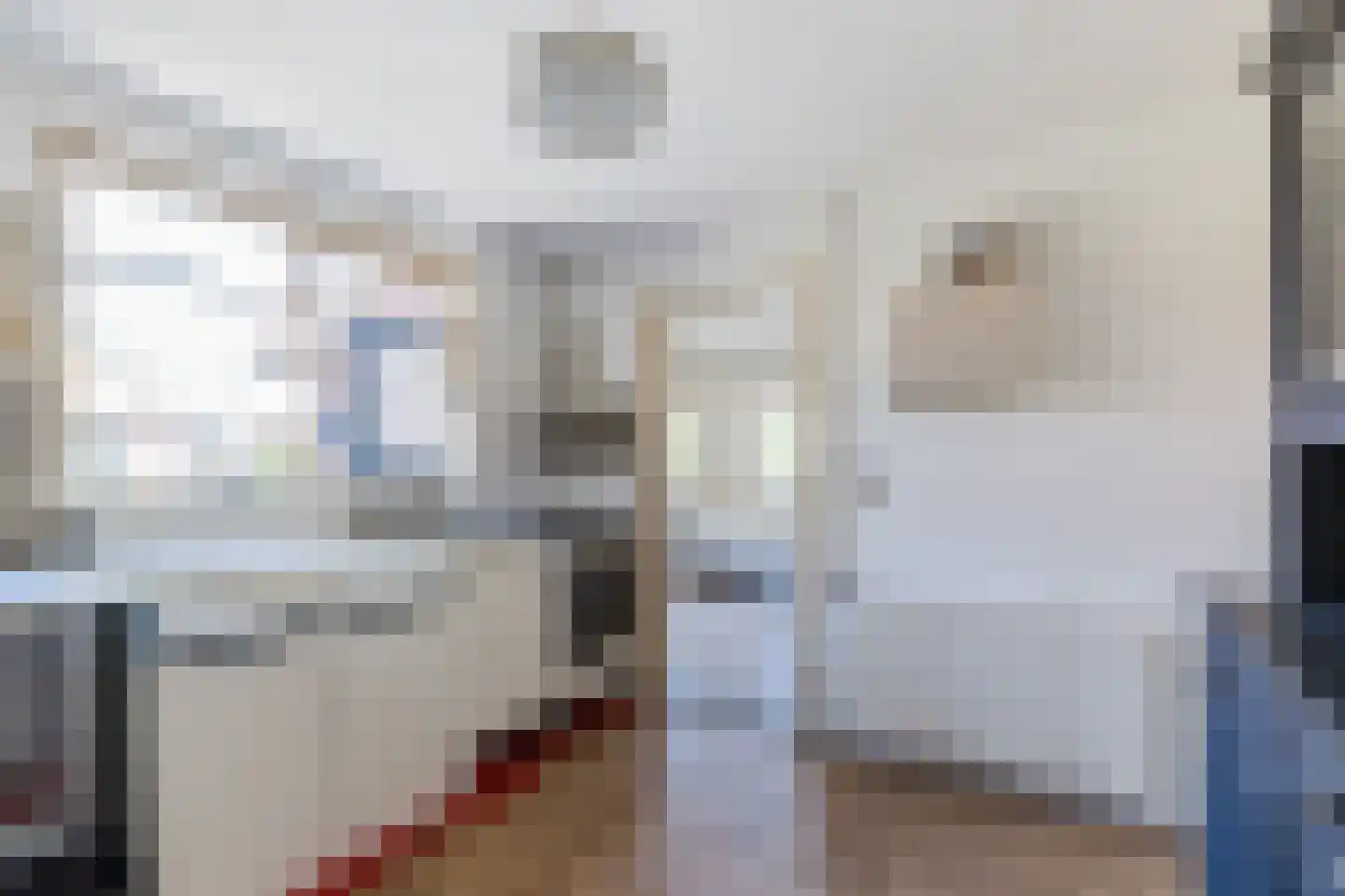 Berkelseweg 13 Berkel-Enschot thumbnail 8