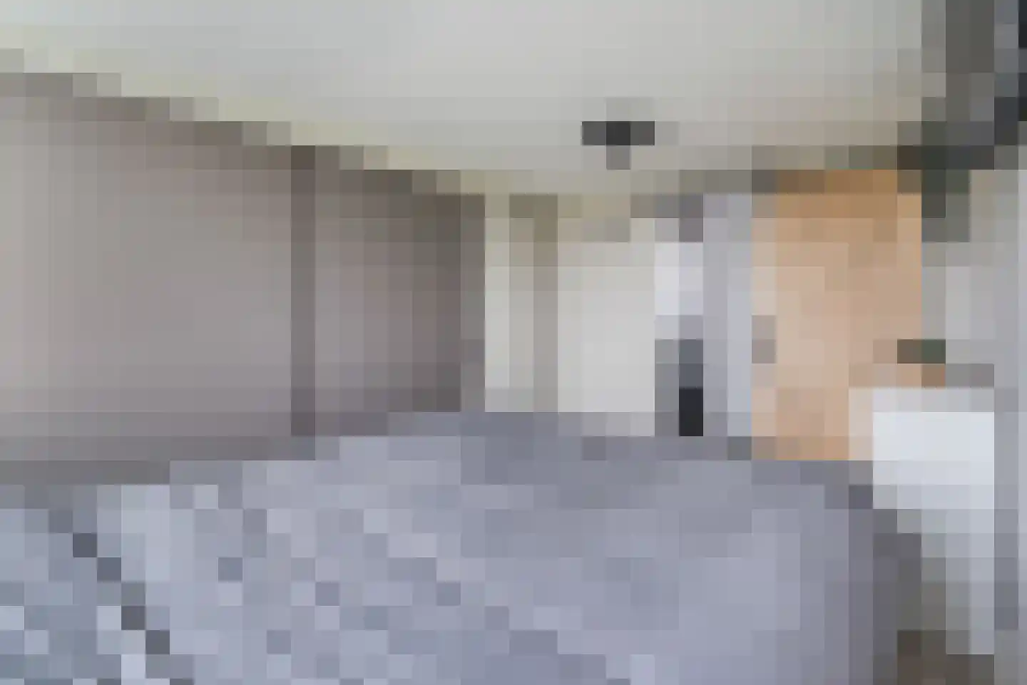 Berkelseweg 18 Pijnacker thumbnail 17
