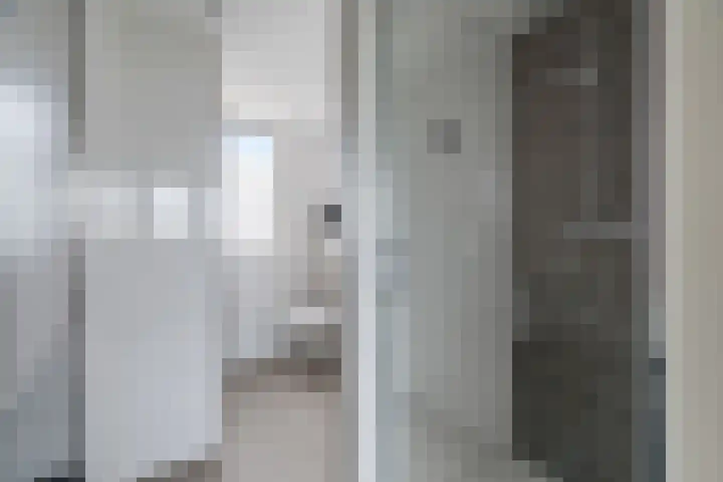 Berkelseweg 18 Pijnacker thumbnail 18