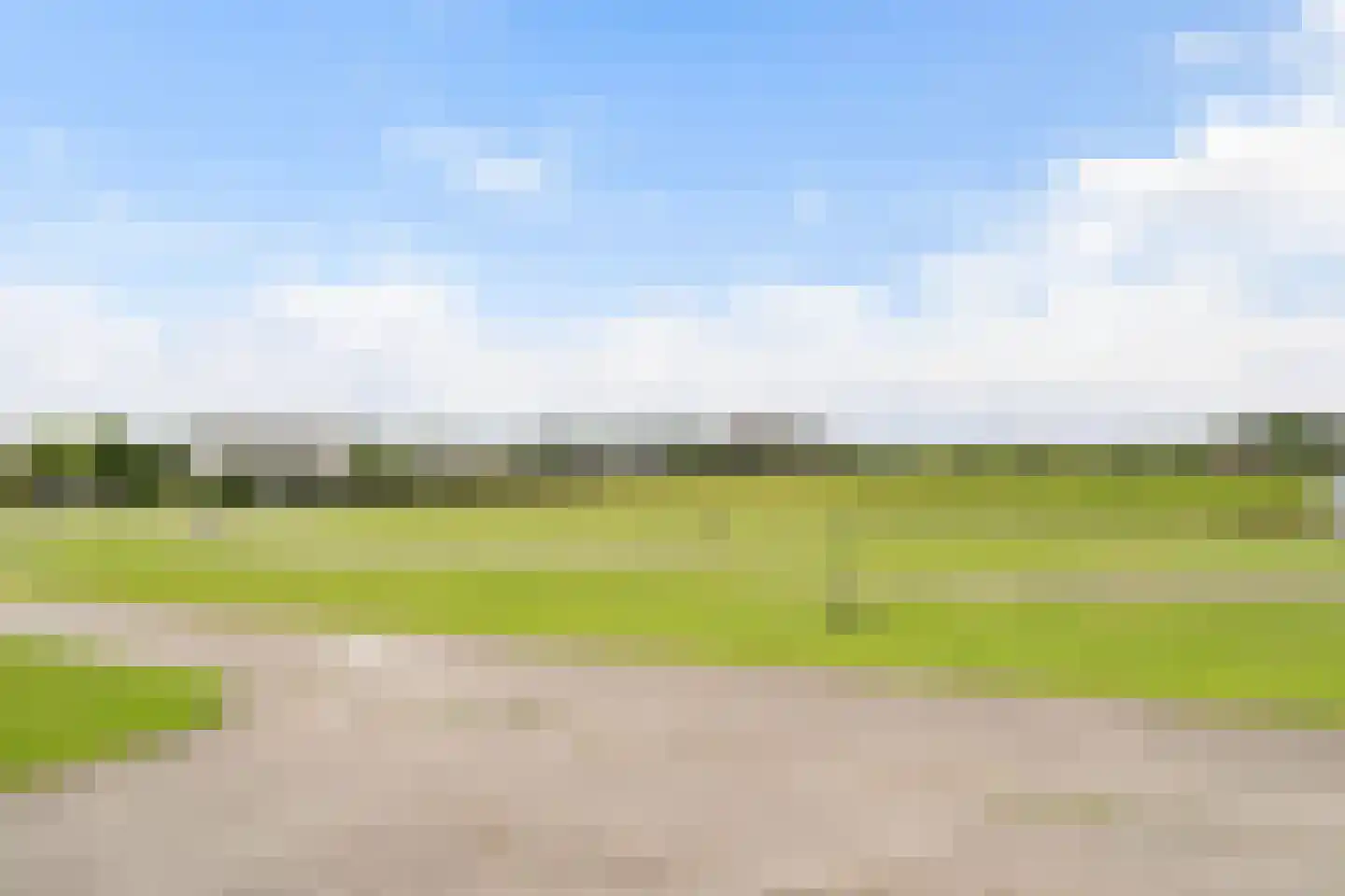 Berkelseweg 18 Pijnacker thumbnail 24