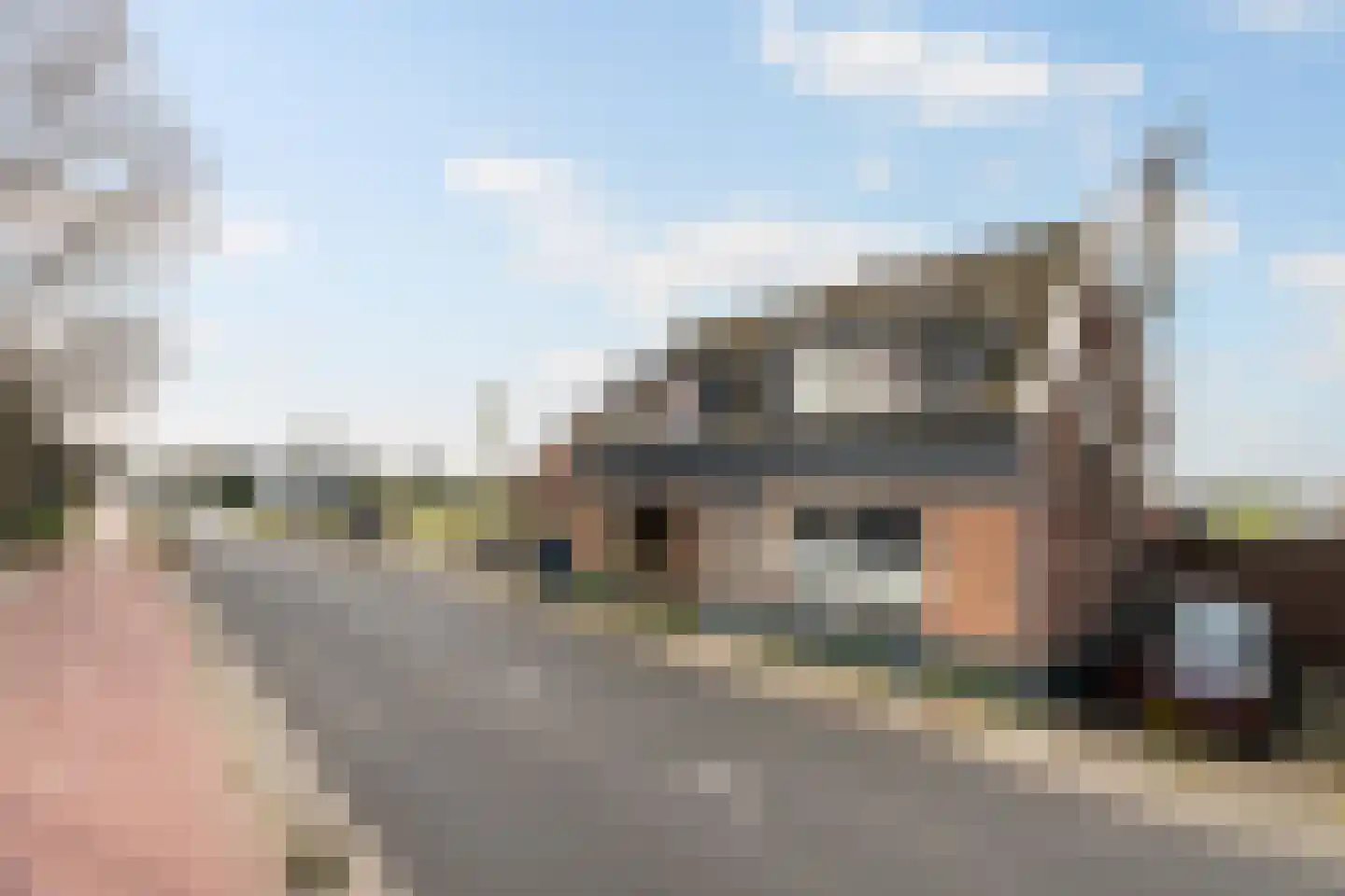 Berkelseweg 18 Pijnacker thumbnail 25