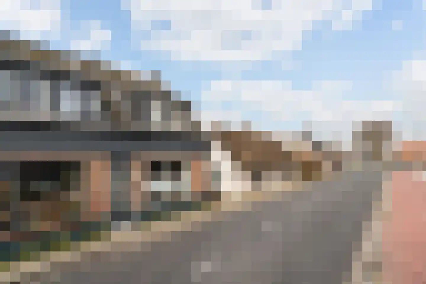 Berkelseweg 18 Pijnacker thumbnail 26