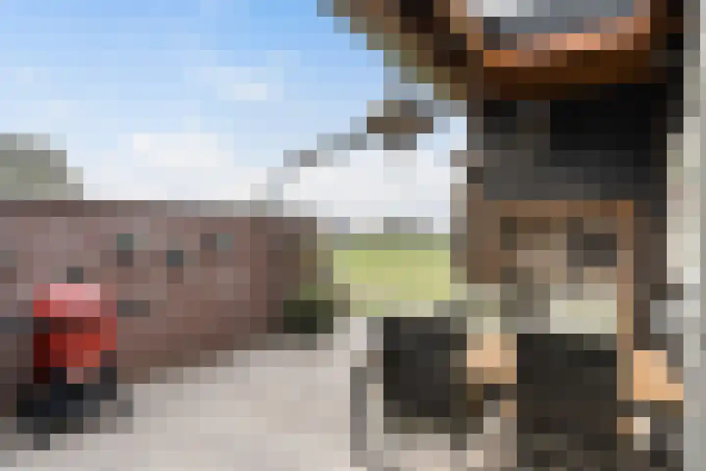 Berkelseweg 18 Pijnacker thumbnail 5