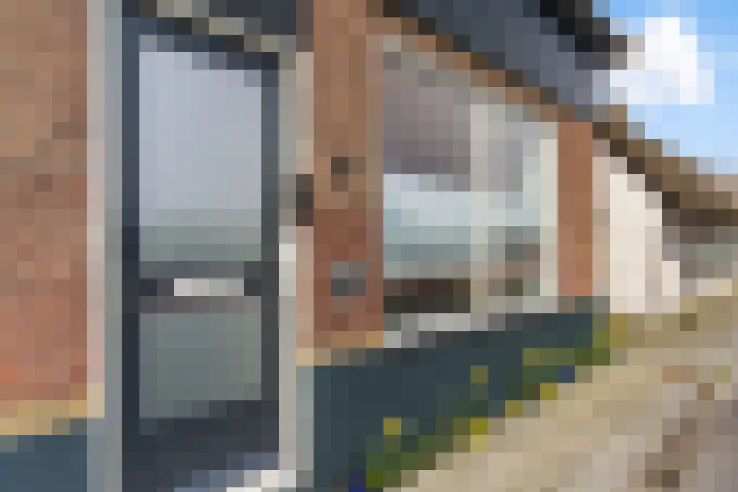 Berkelseweg 18 Pijnacker thumbnail 6