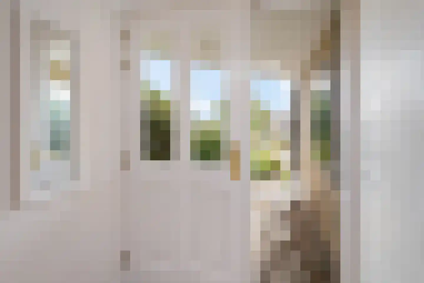 Berkelseweg 22 a Pijnacker thumbnail 12
