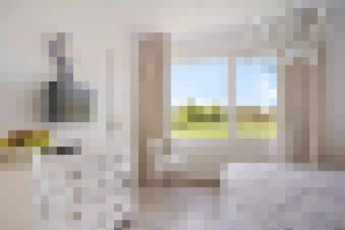 Berkelseweg 22 a Pijnacker thumbnail 31