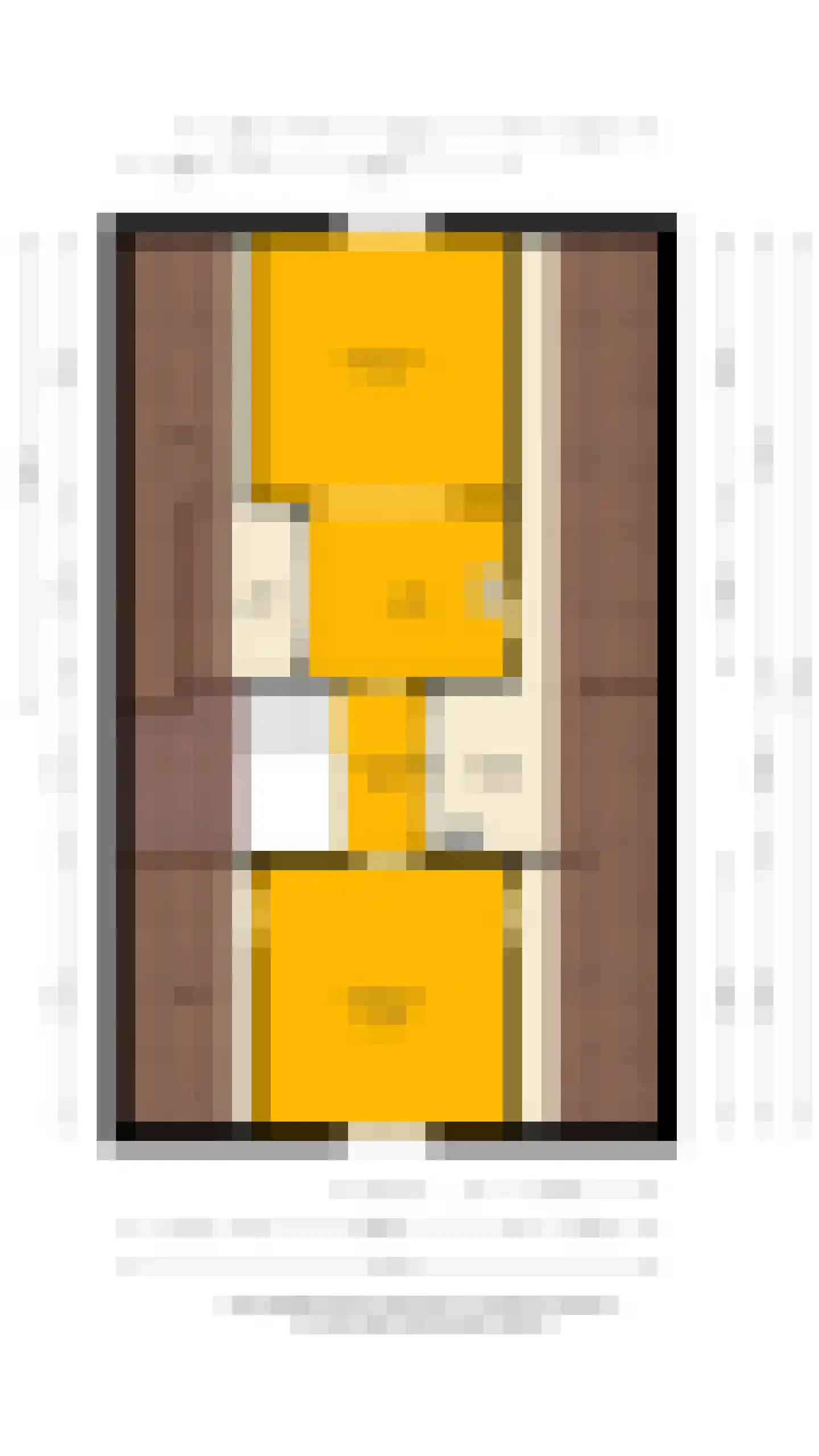 Berkelseweg 22 a Pijnacker thumbnail 47