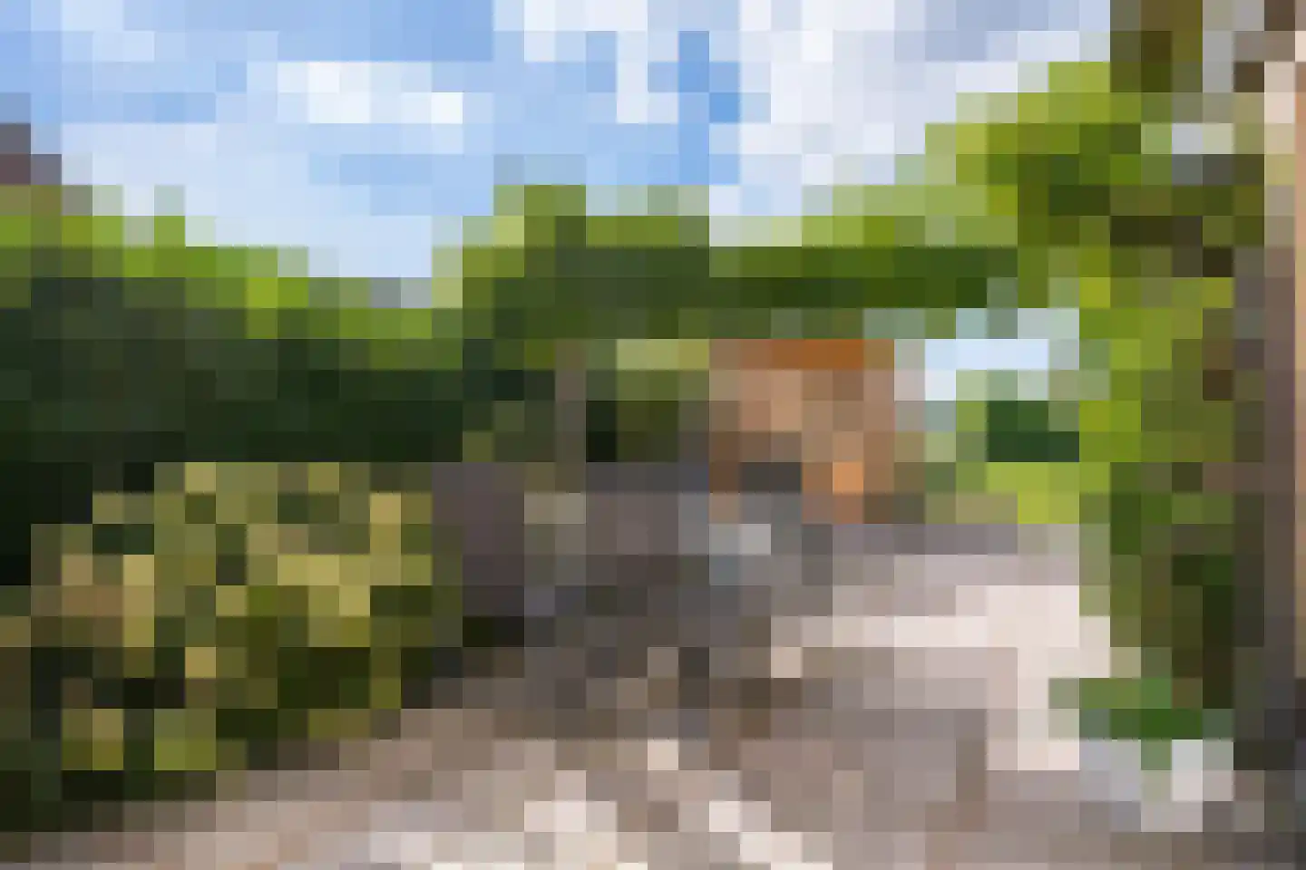 Berkelseweg 22 a Pijnacker thumbnail 48