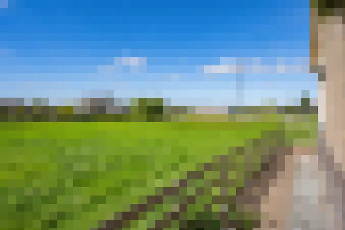 Berkelseweg 22 a Pijnacker thumbnail 49