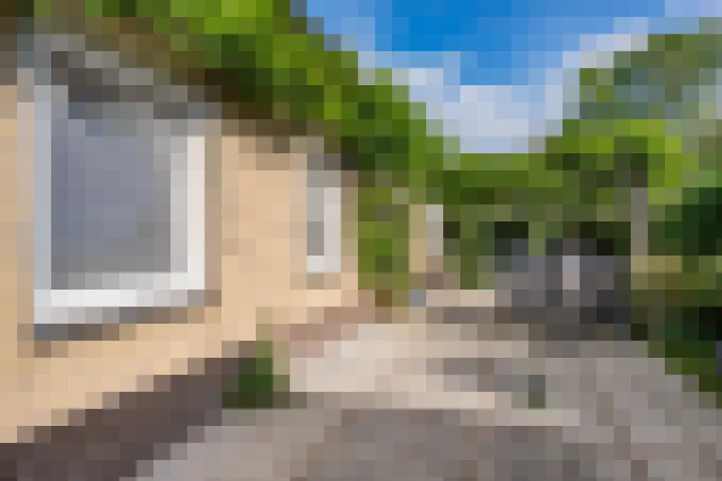 Berkelseweg 22 a Pijnacker thumbnail 50