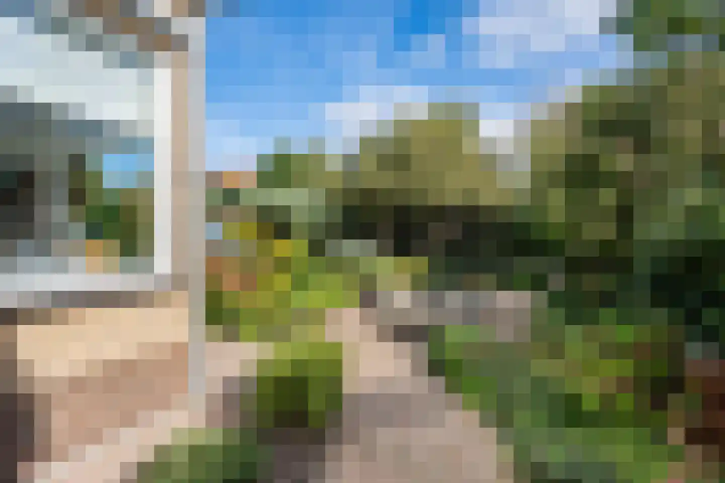 Berkelseweg 22 a Pijnacker thumbnail 51