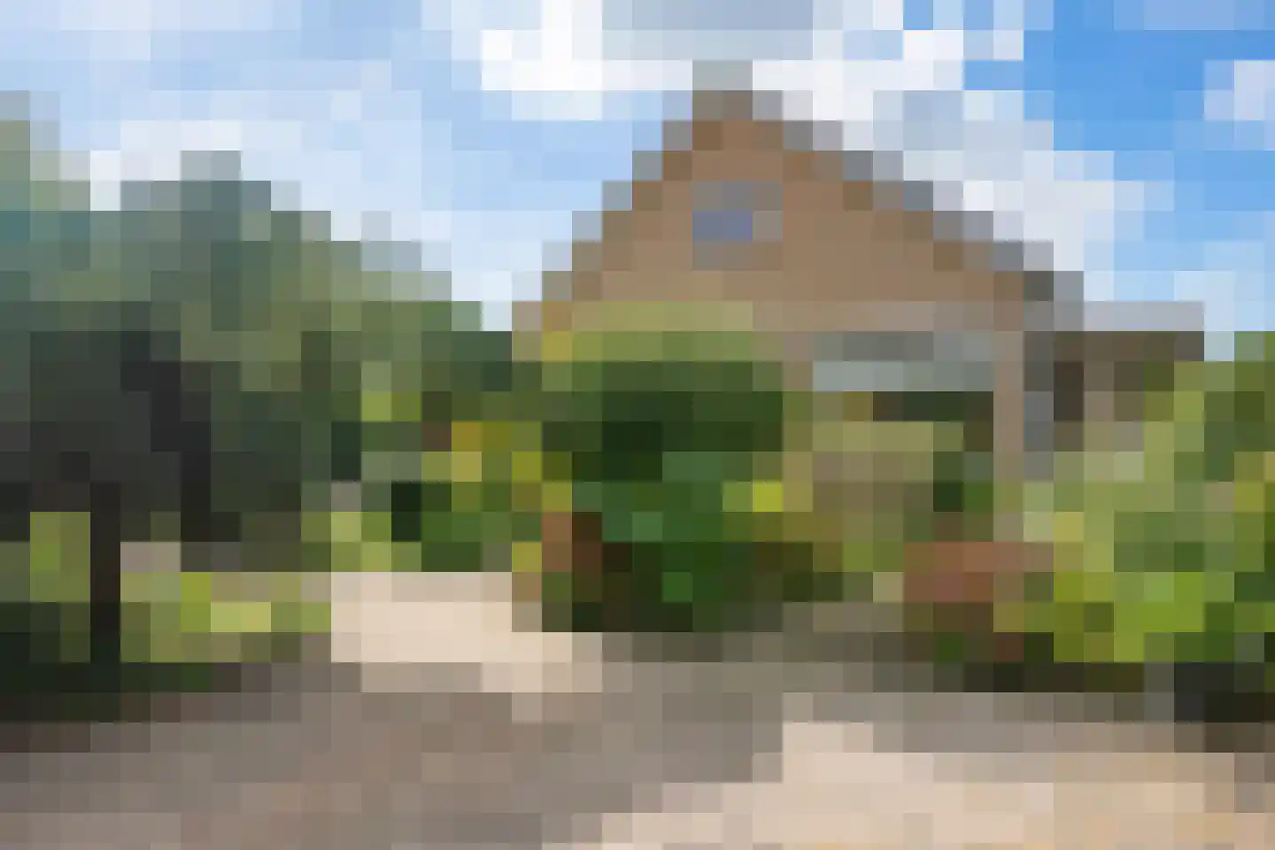 Berkelseweg 22 a Pijnacker thumbnail 54