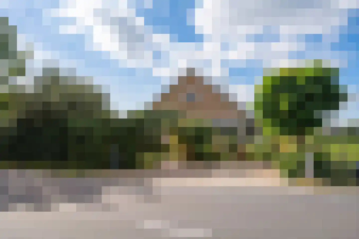 Berkelseweg 22 a Pijnacker thumbnail 55