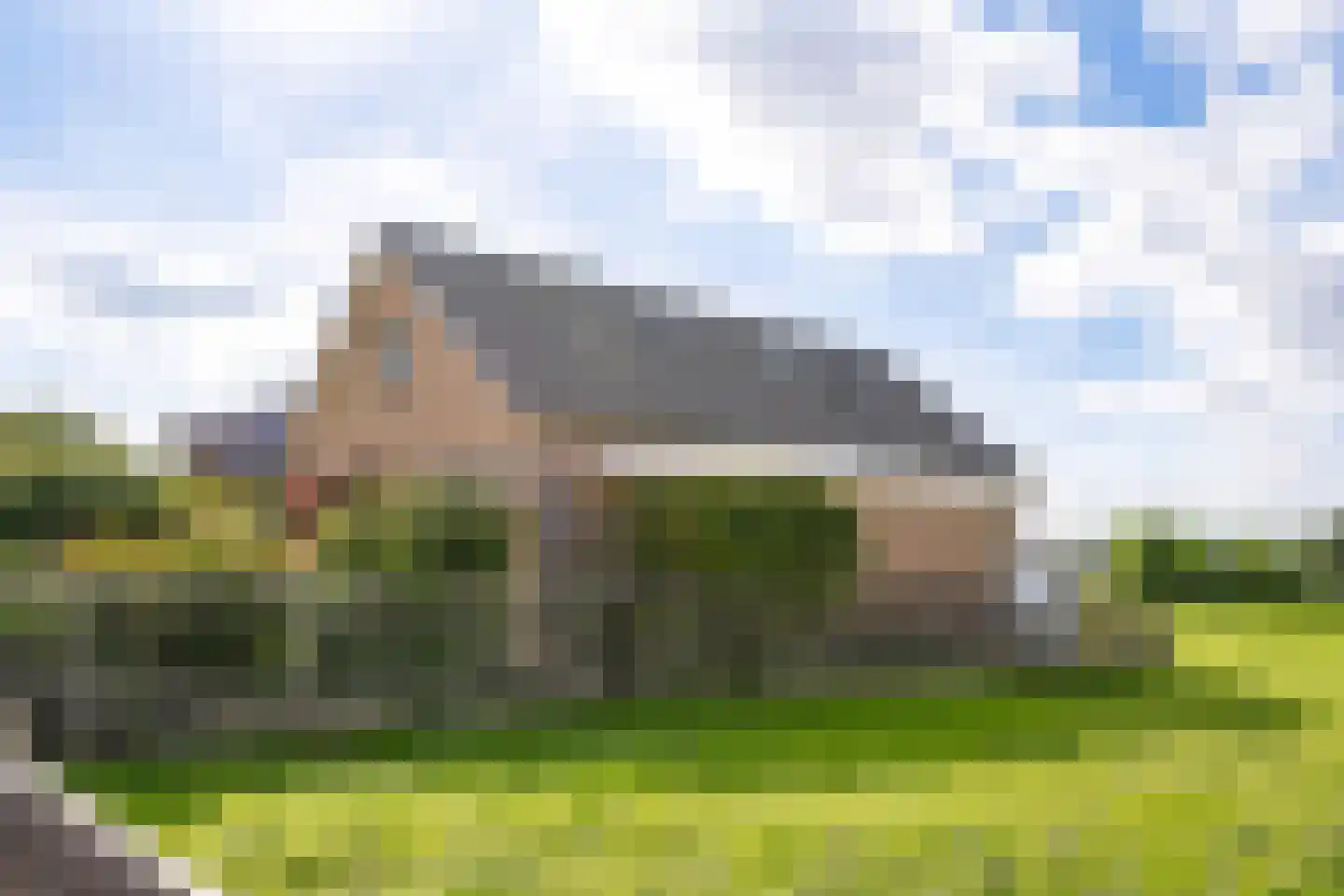 Berkelseweg 22 a Pijnacker thumbnail 56
