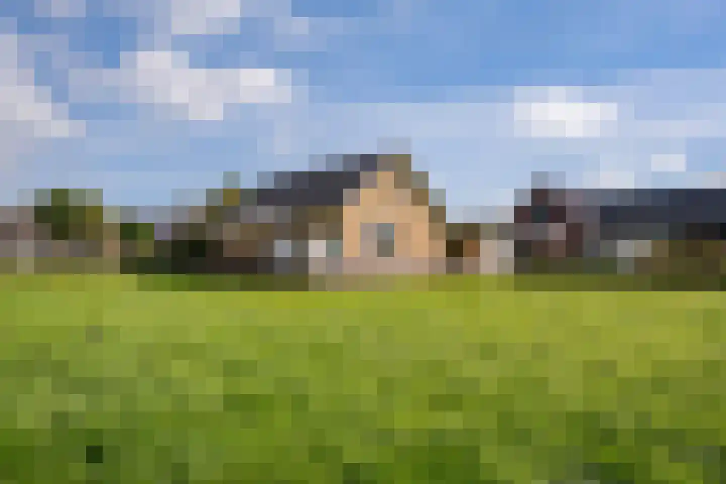 Berkelseweg 22 a Pijnacker thumbnail 57