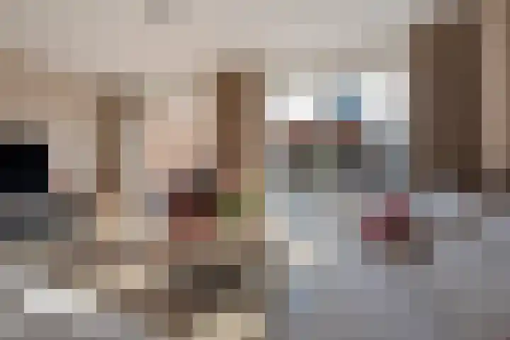 Berkelseweg 25 Zoetermeer thumbnail 10