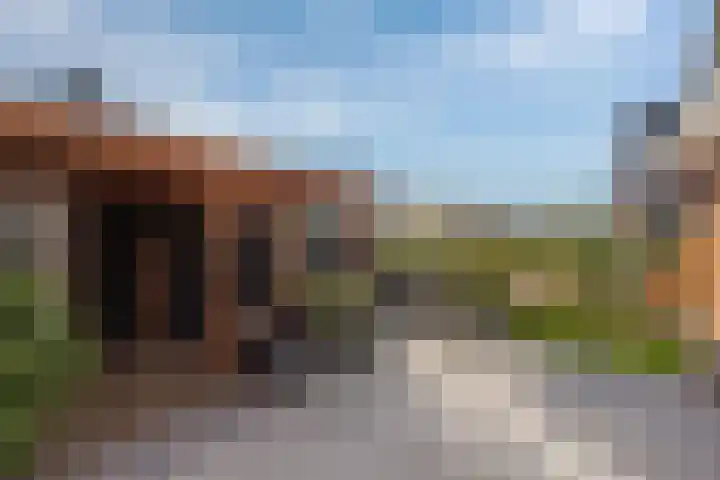 Berkelseweg 25 Zoetermeer thumbnail 12
